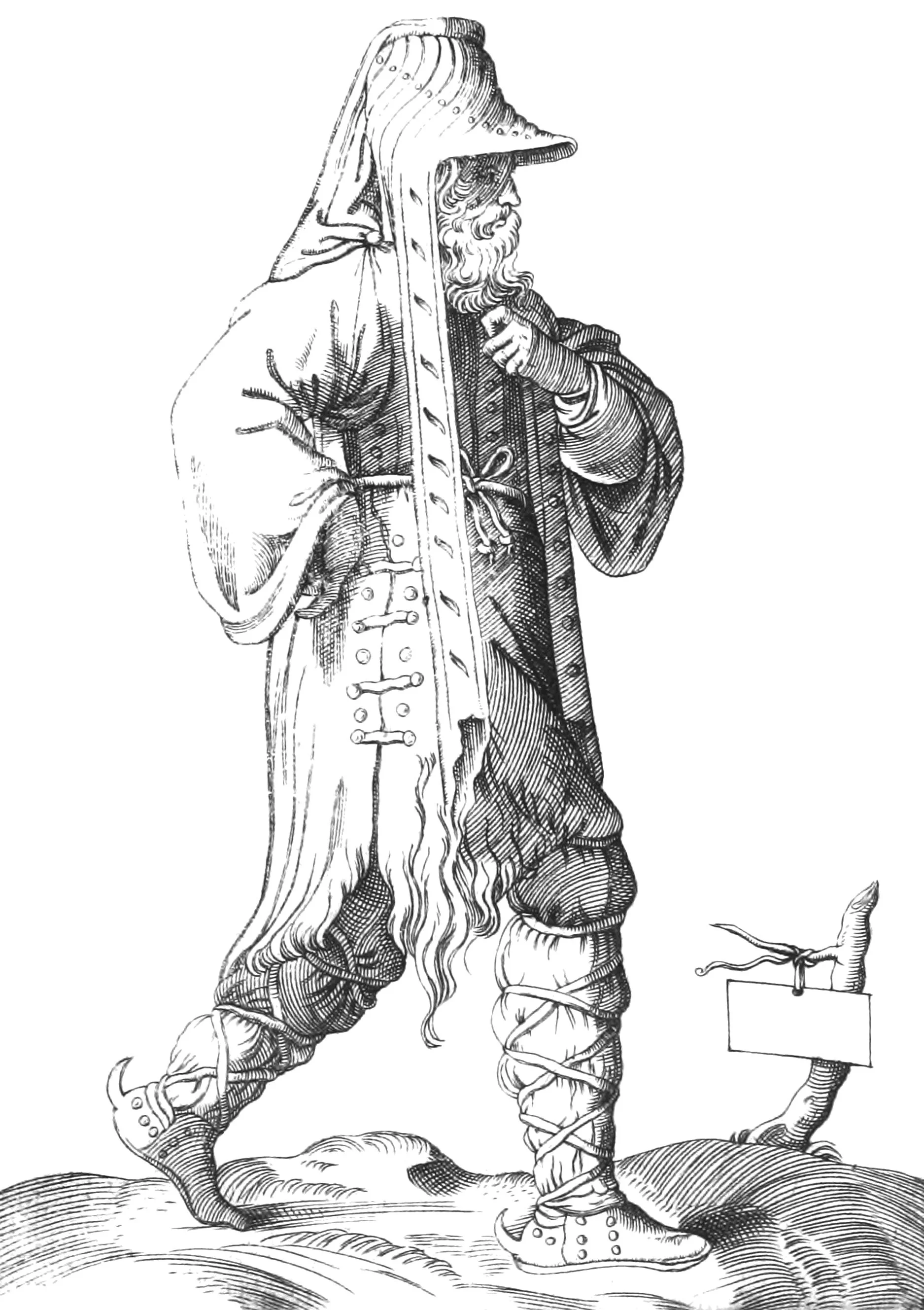 Man-with-Beard-%28Unknown%29.jpg