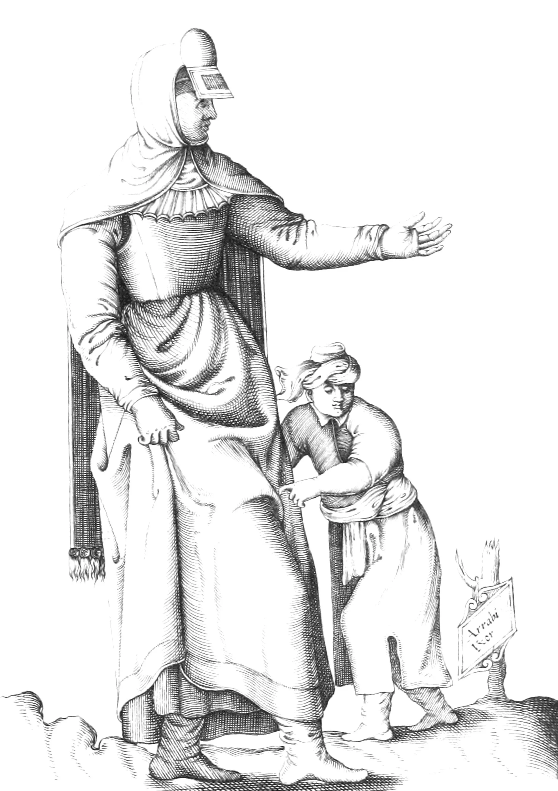 Muslim-Woman-and-Child.jpg