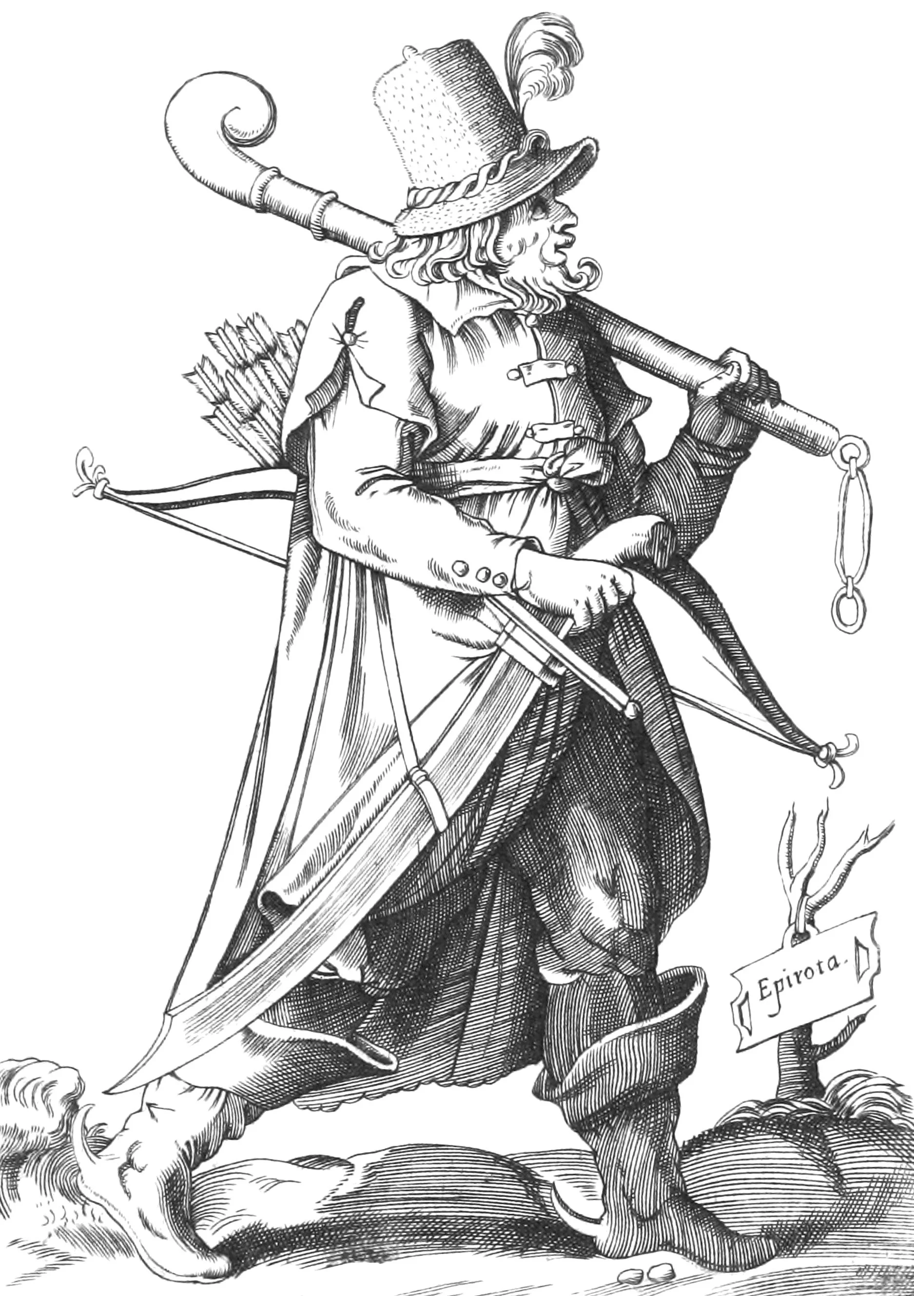 Pyrennes-2.jpg