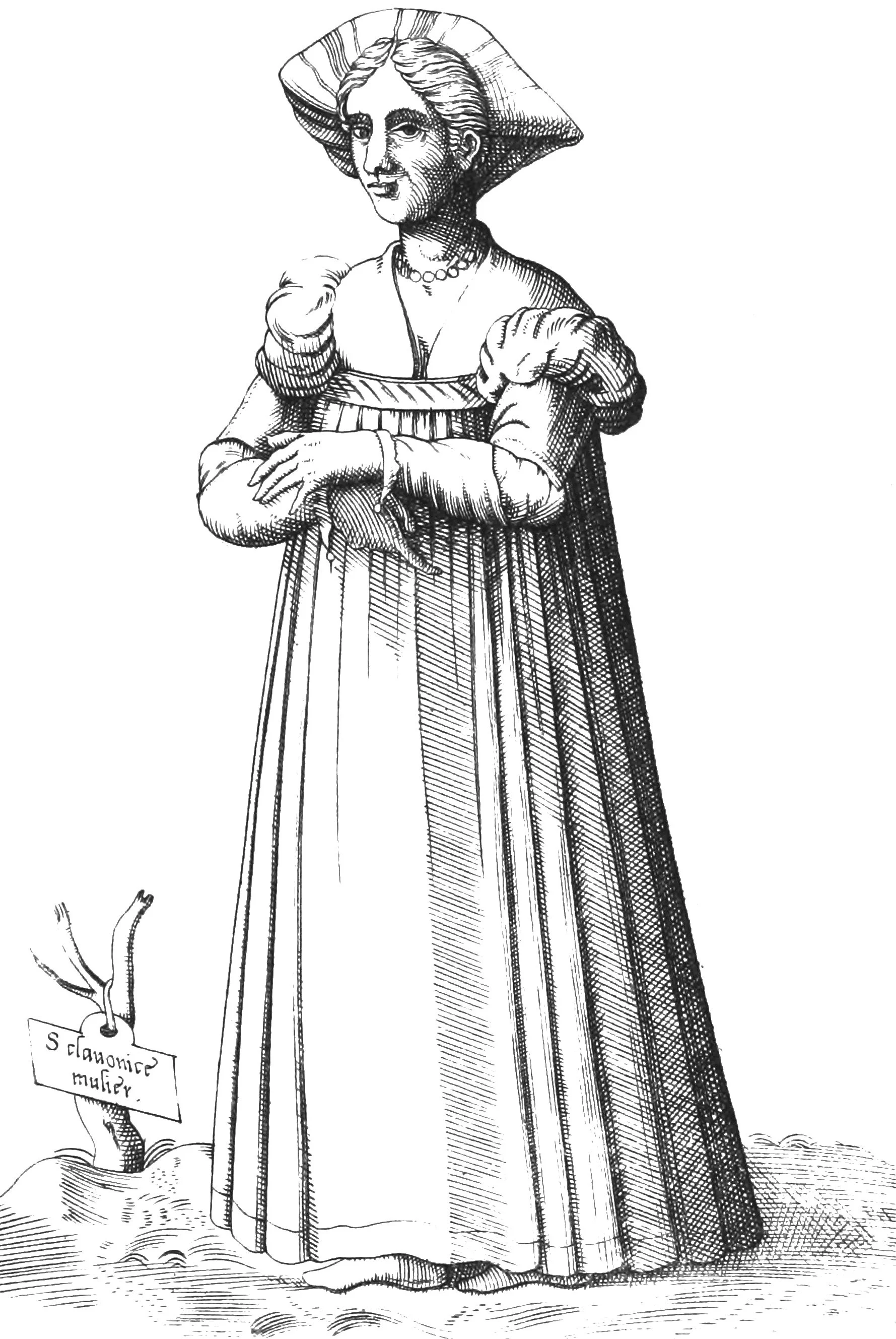 Slavic-Attire.jpg