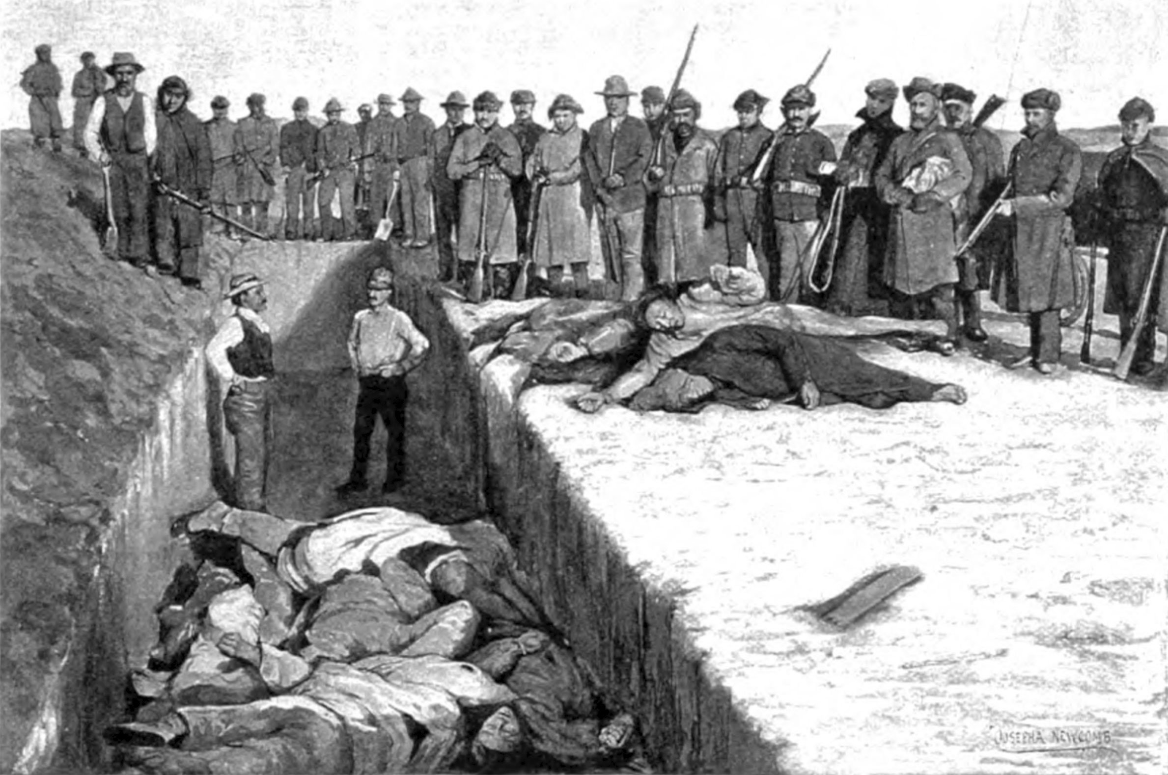 Burial-of-Natives-killed-in-the-Battle-of-Wounded-Knee-Top.jpg