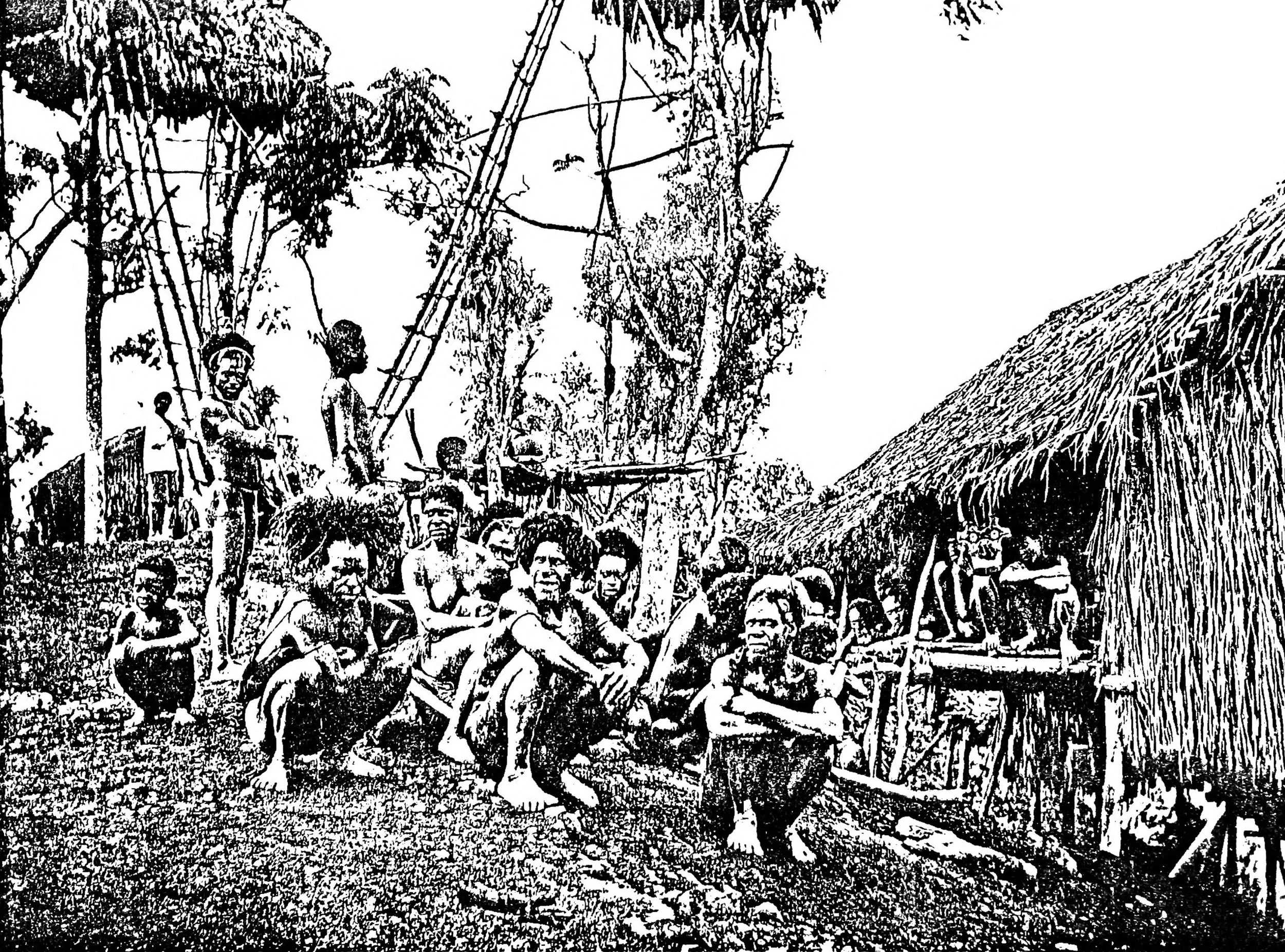 Kioari Chiefs