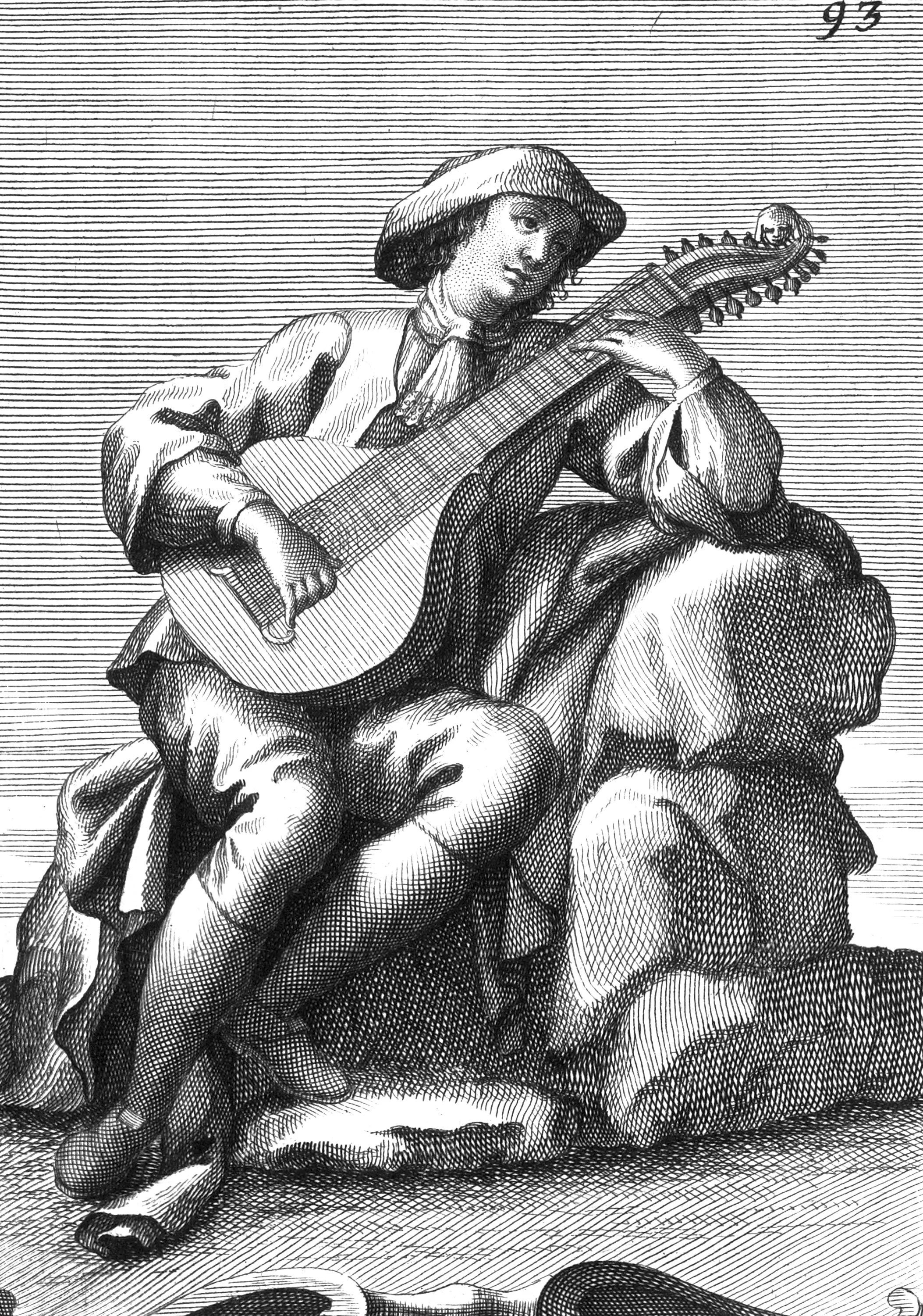 Cetara