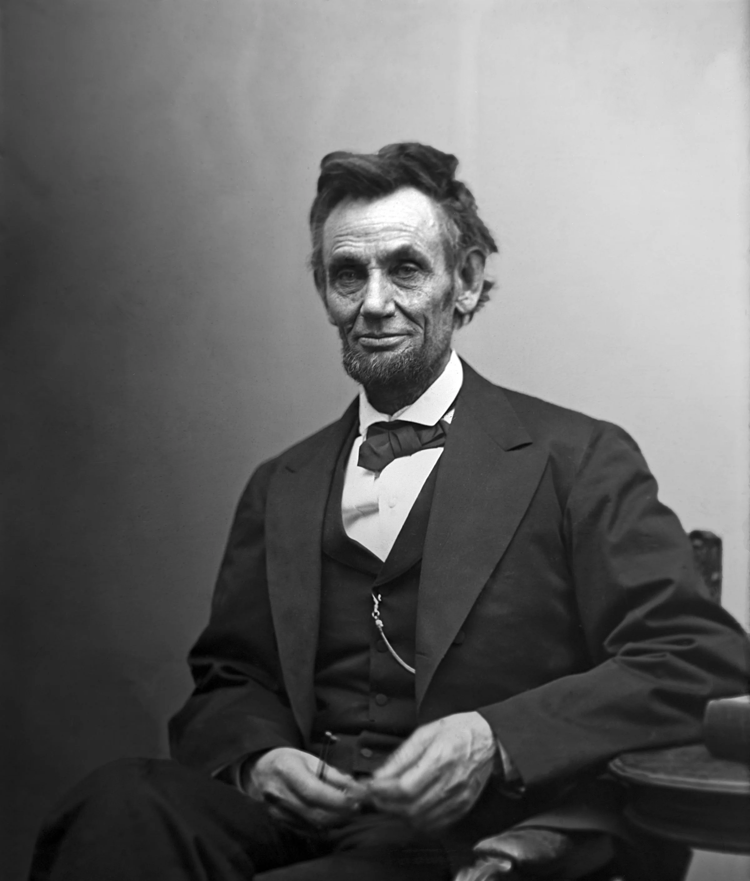Civil War Glass Negatives by Mathew Brady