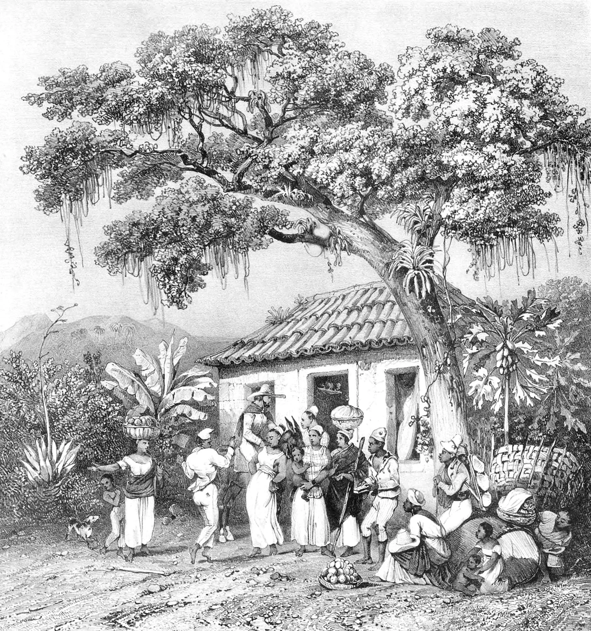 Lundu