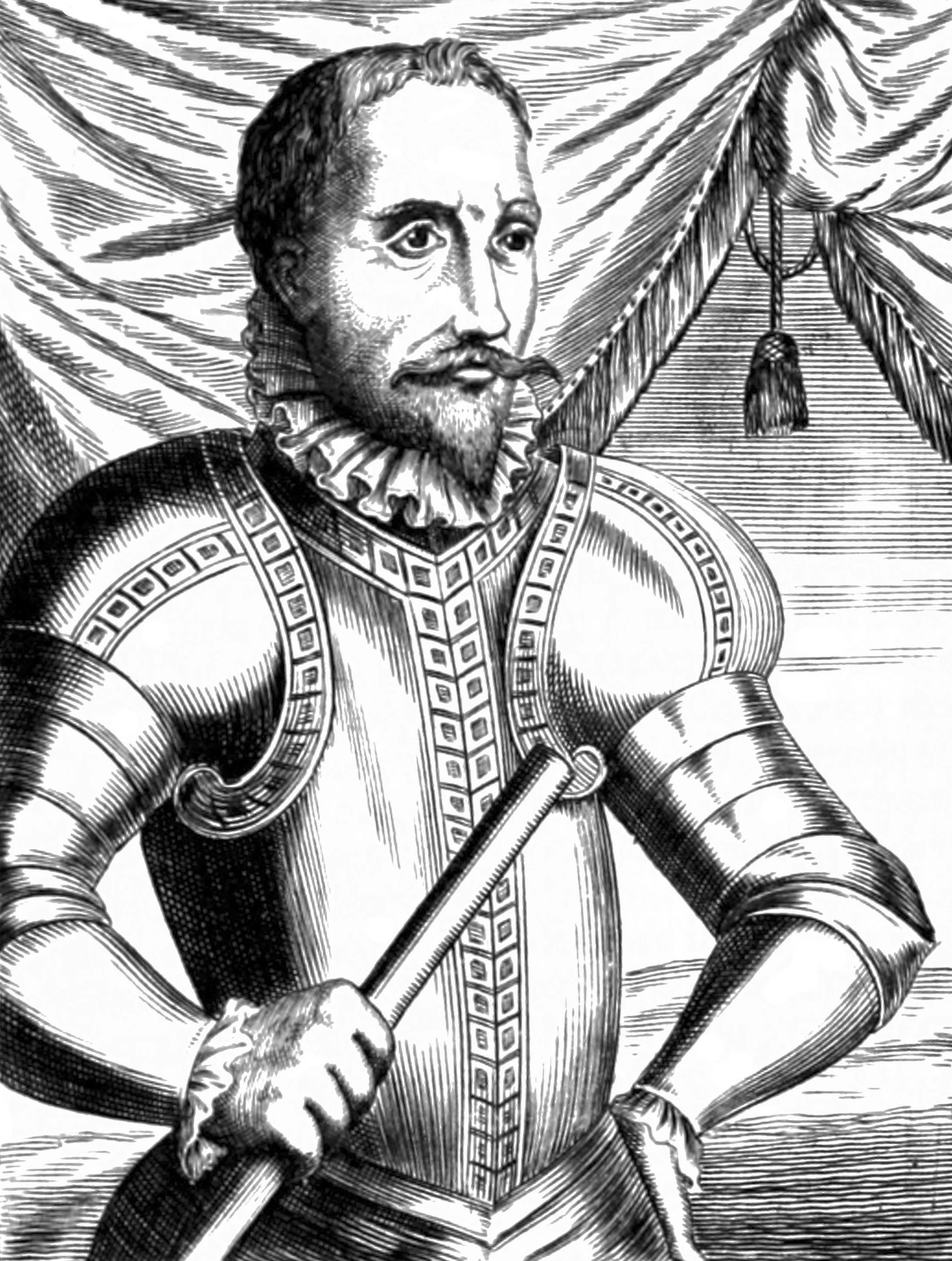 Pedro de Valdibia, Governor of Chile