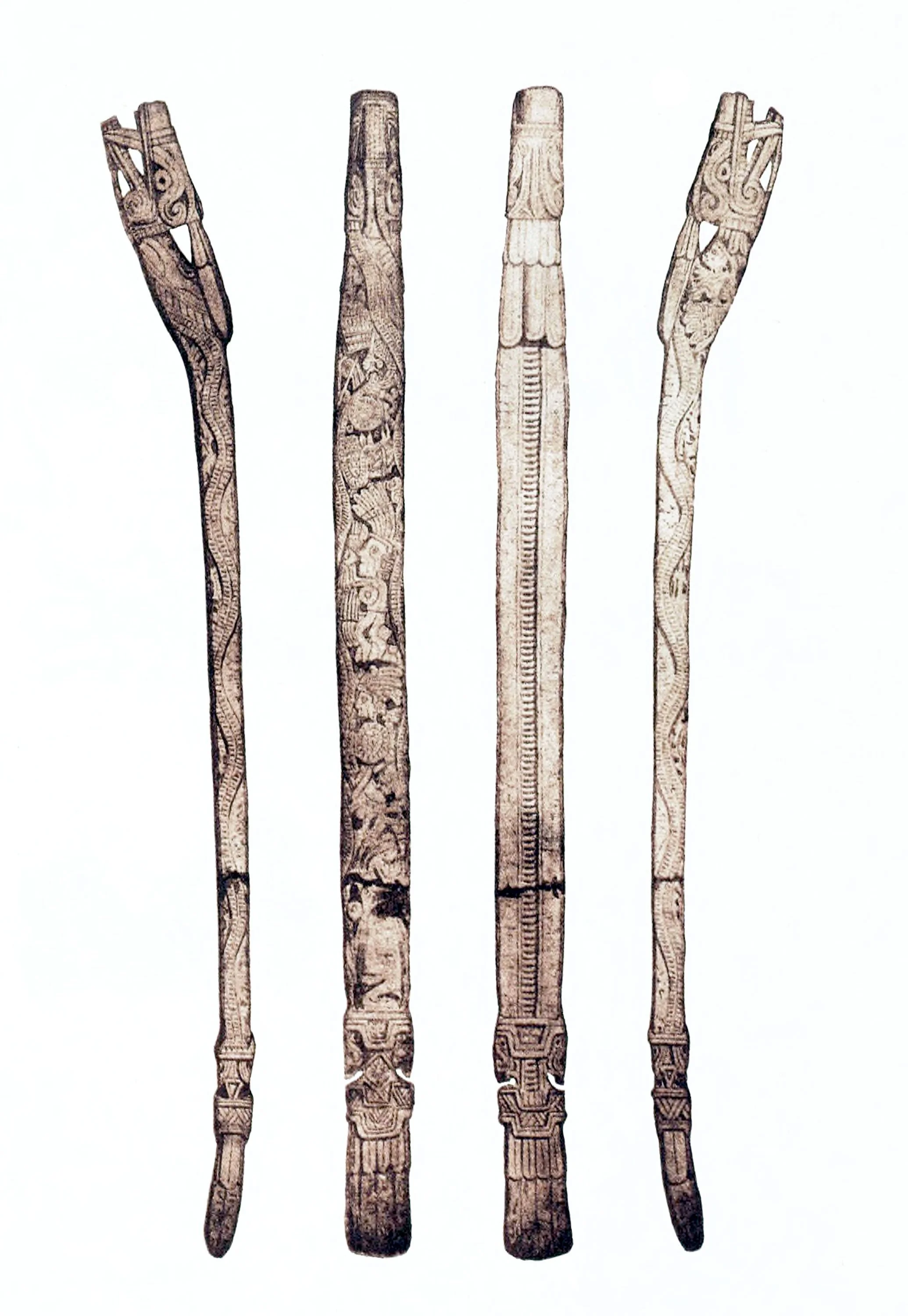 Atlatl