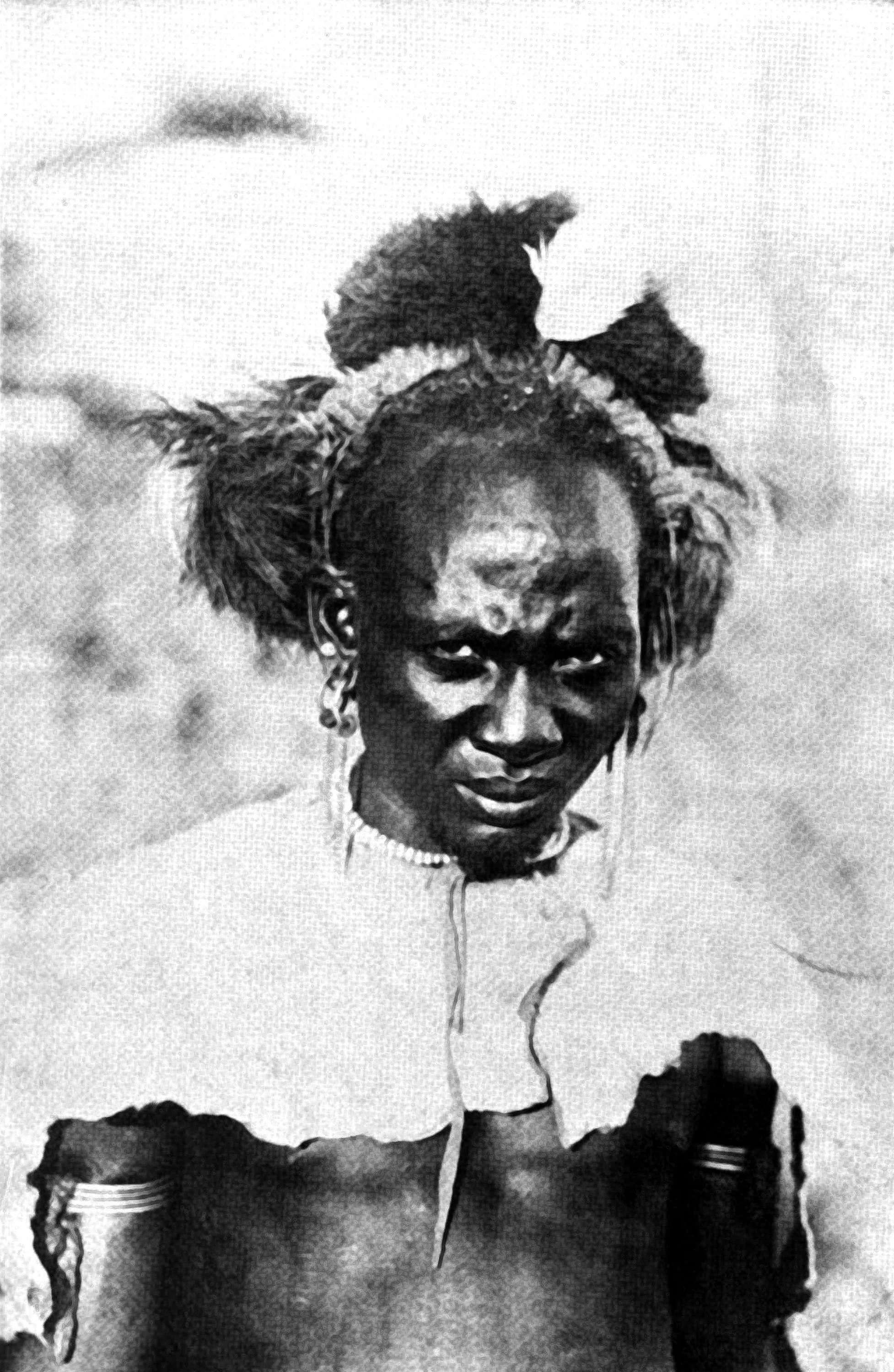 Turkana