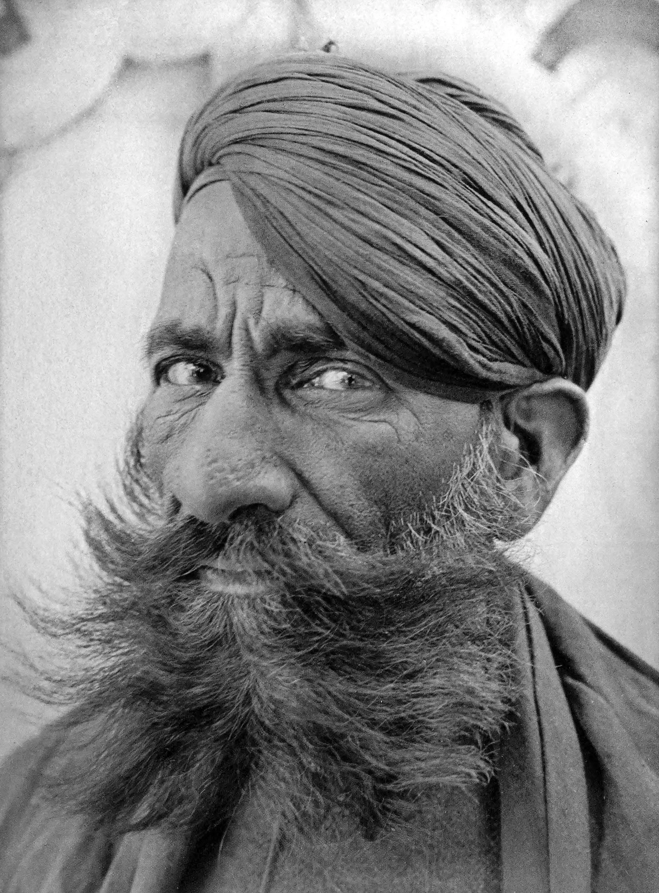 Udaipur, a Rajput