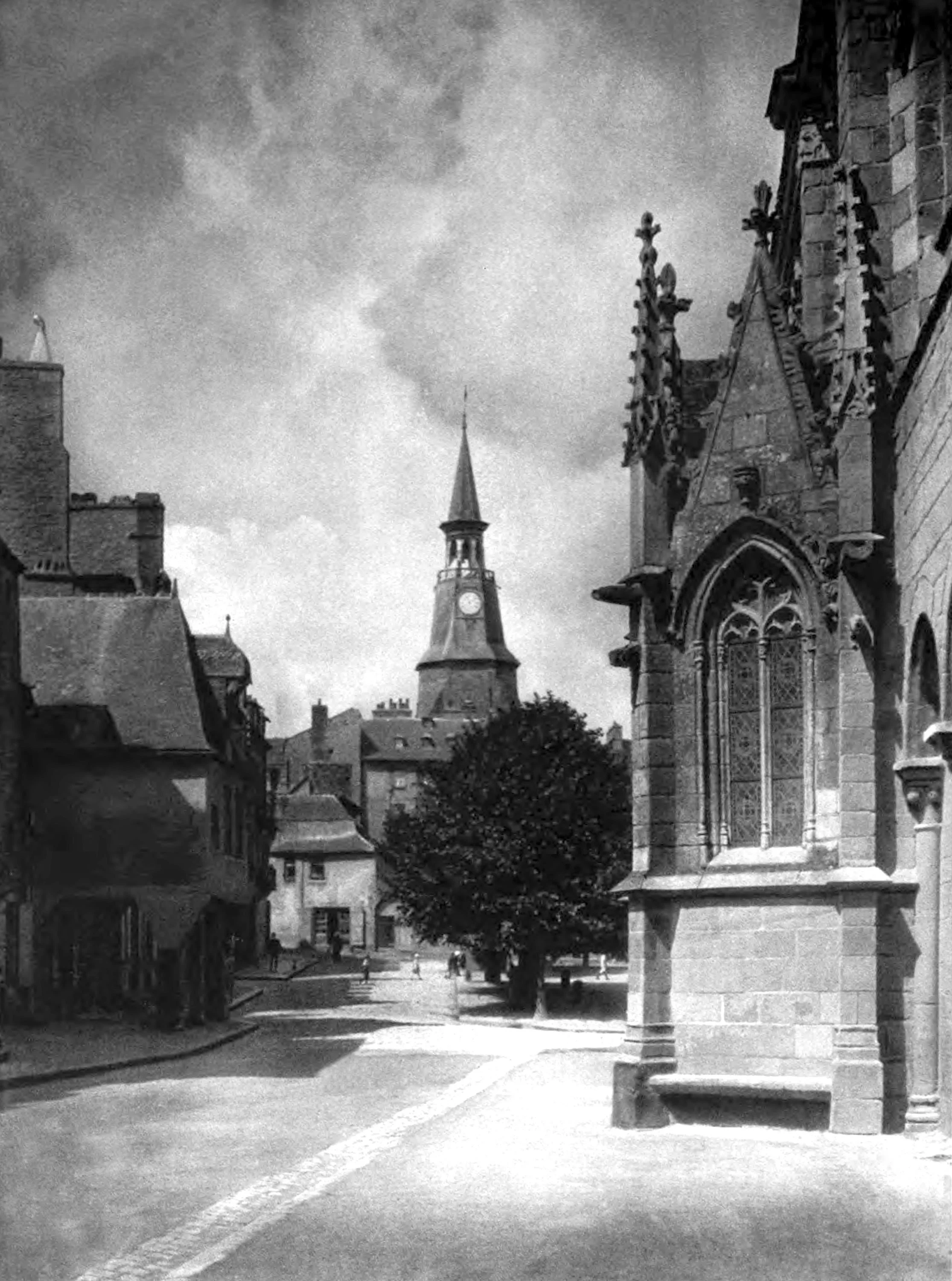 Dinan