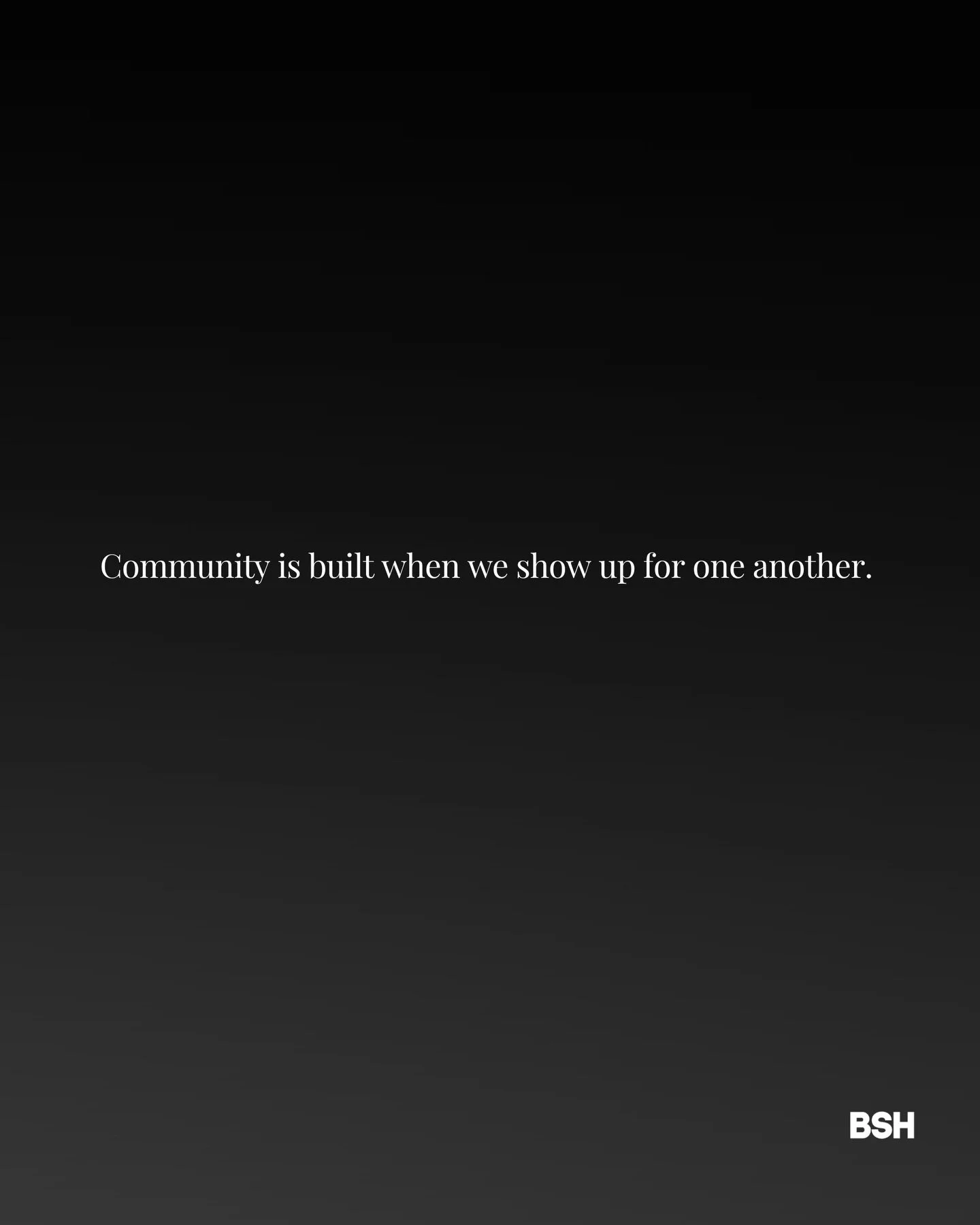Dr. Martin Luther King Jr&rsquo;s legacy reminds us that community is not built through moments of attention, but through consistent care, dignity, and service, especially to children and families.
&bull;
&bull;
At The Black Santa Houston, our work h