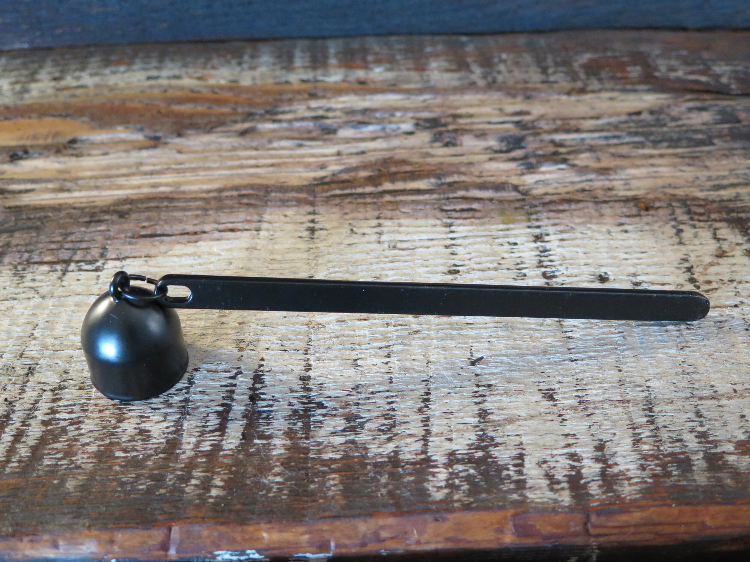 Candle Snuffer.JPG