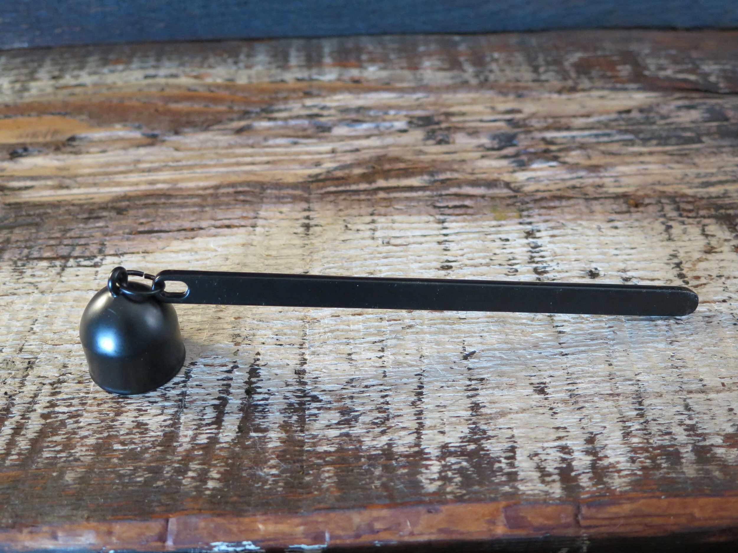Wholesale Candle Snuffer