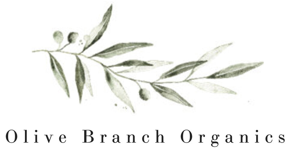 Olive Branch Organics