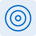 GroPoint multi-depth soil moisture sensor probe