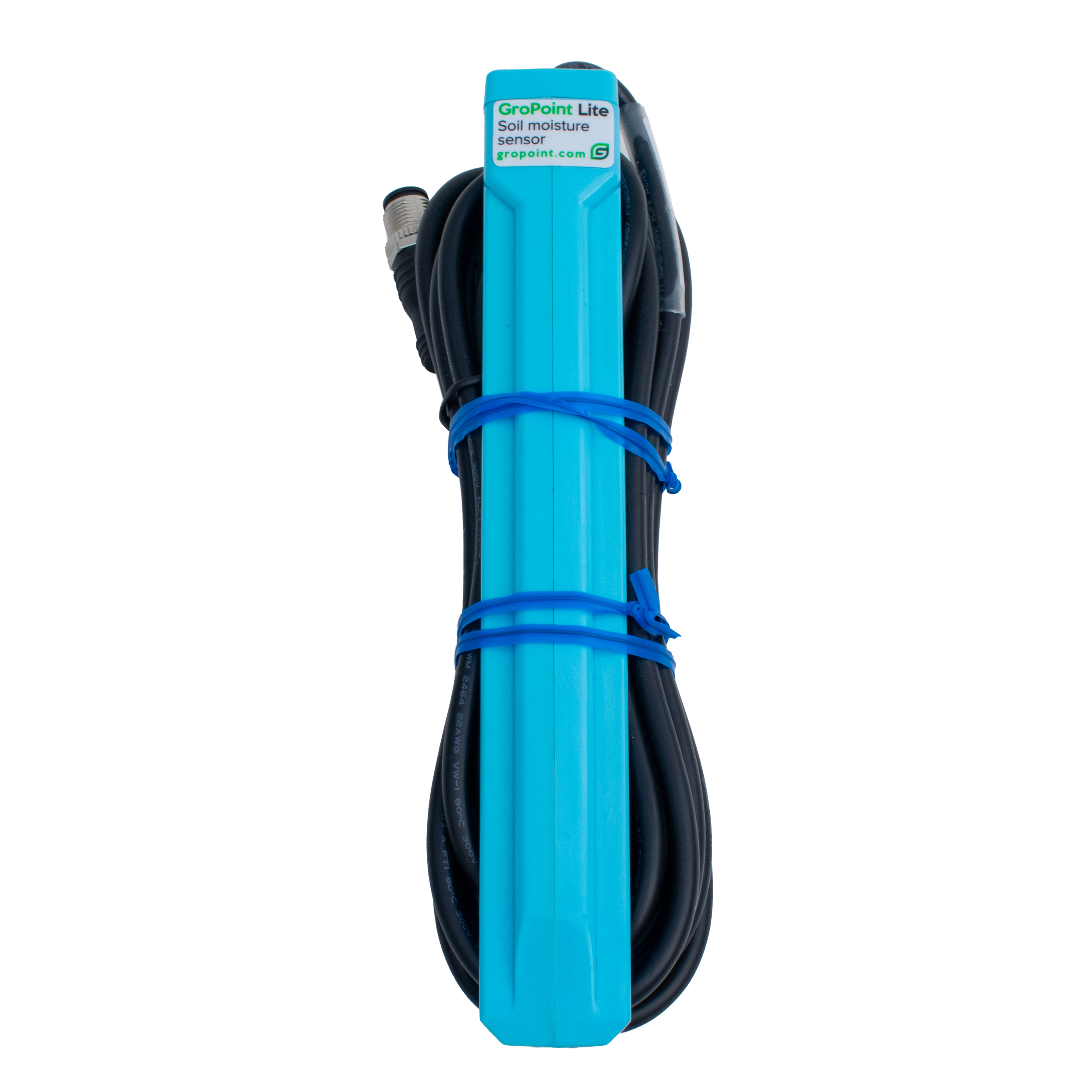 GroPoint Lite