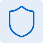 GroPoint multi-depth soil moisture sensor probe