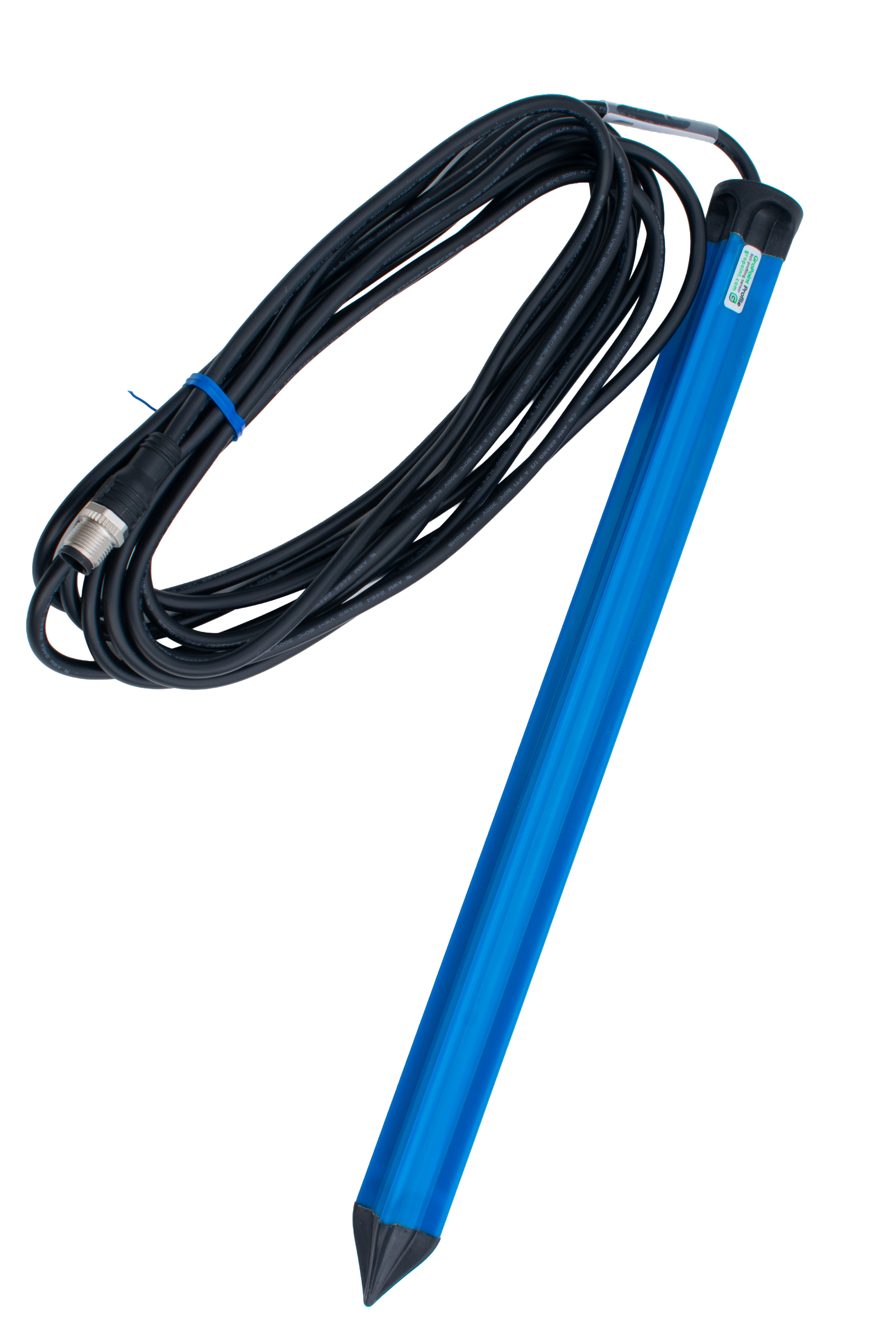 GroPoint Profile probe