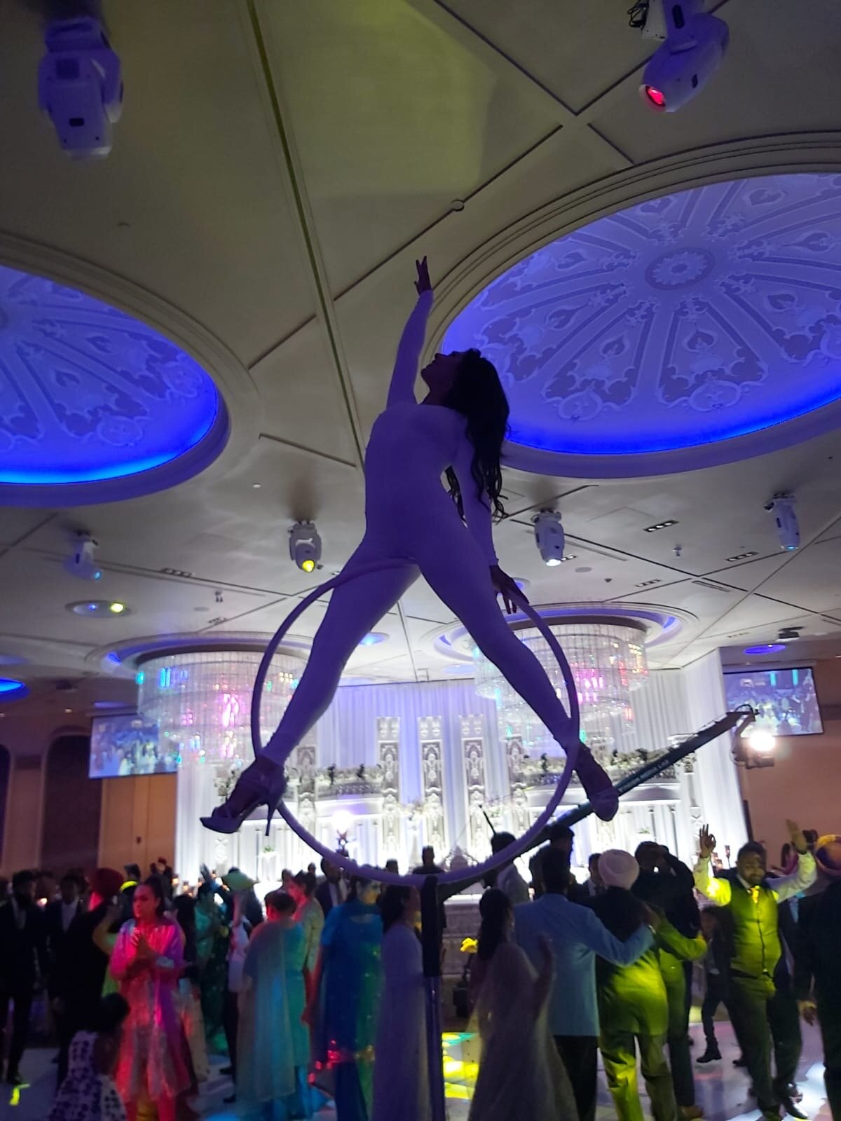 25f184b3-8437-40c1-81c1-9c2ab74be36f.JPG