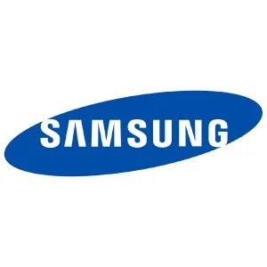 samsung.jpg