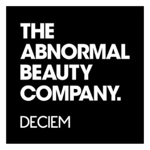 deciem.jpg