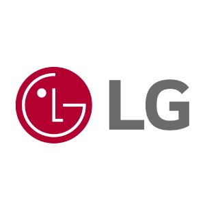 LG.jpg