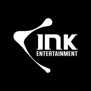 ink.jpg