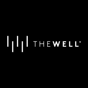 thewelllogo.jpg