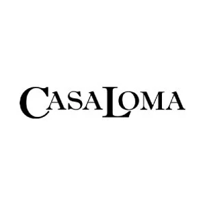 casalogo.jpg