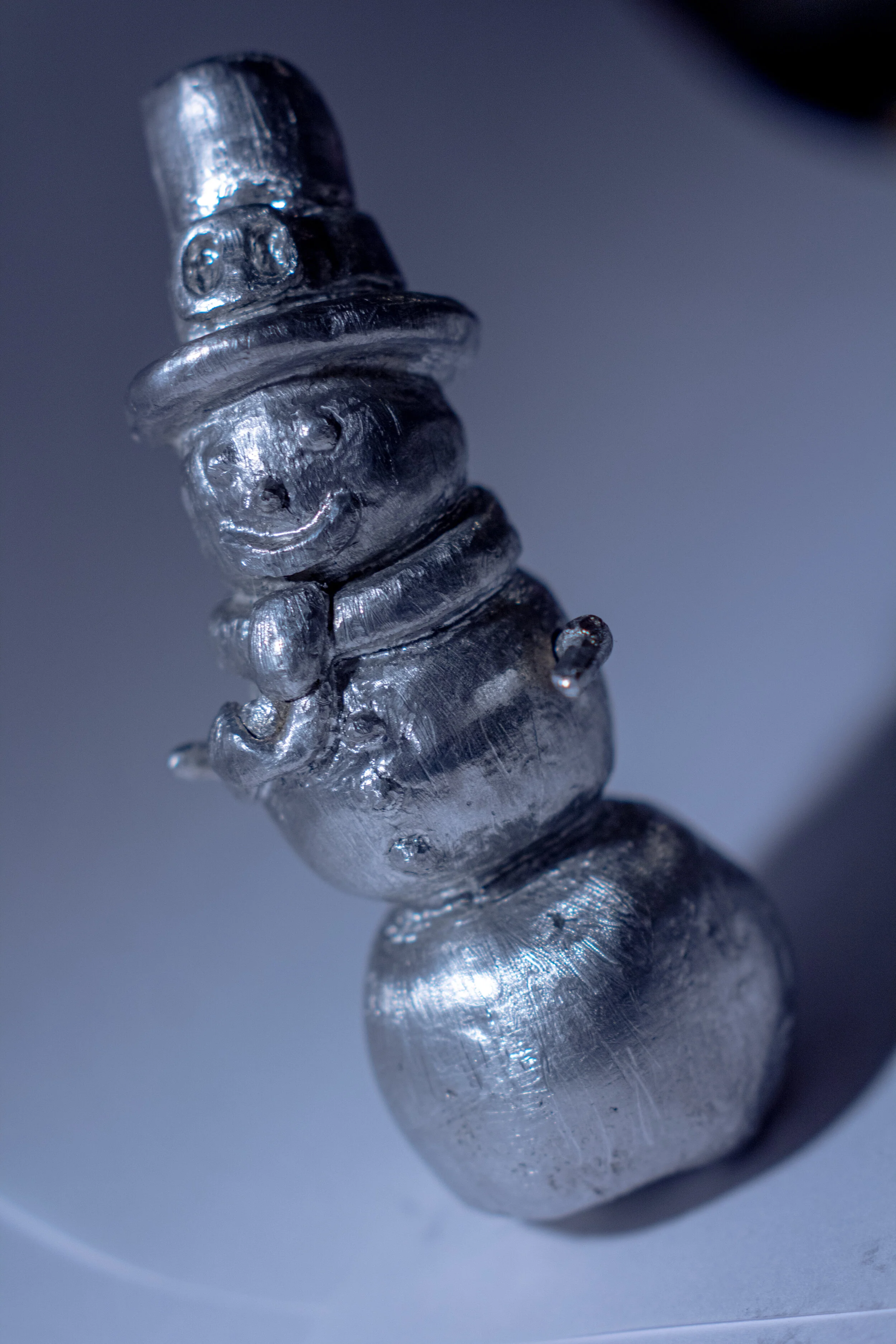 _MG_5021.jpg