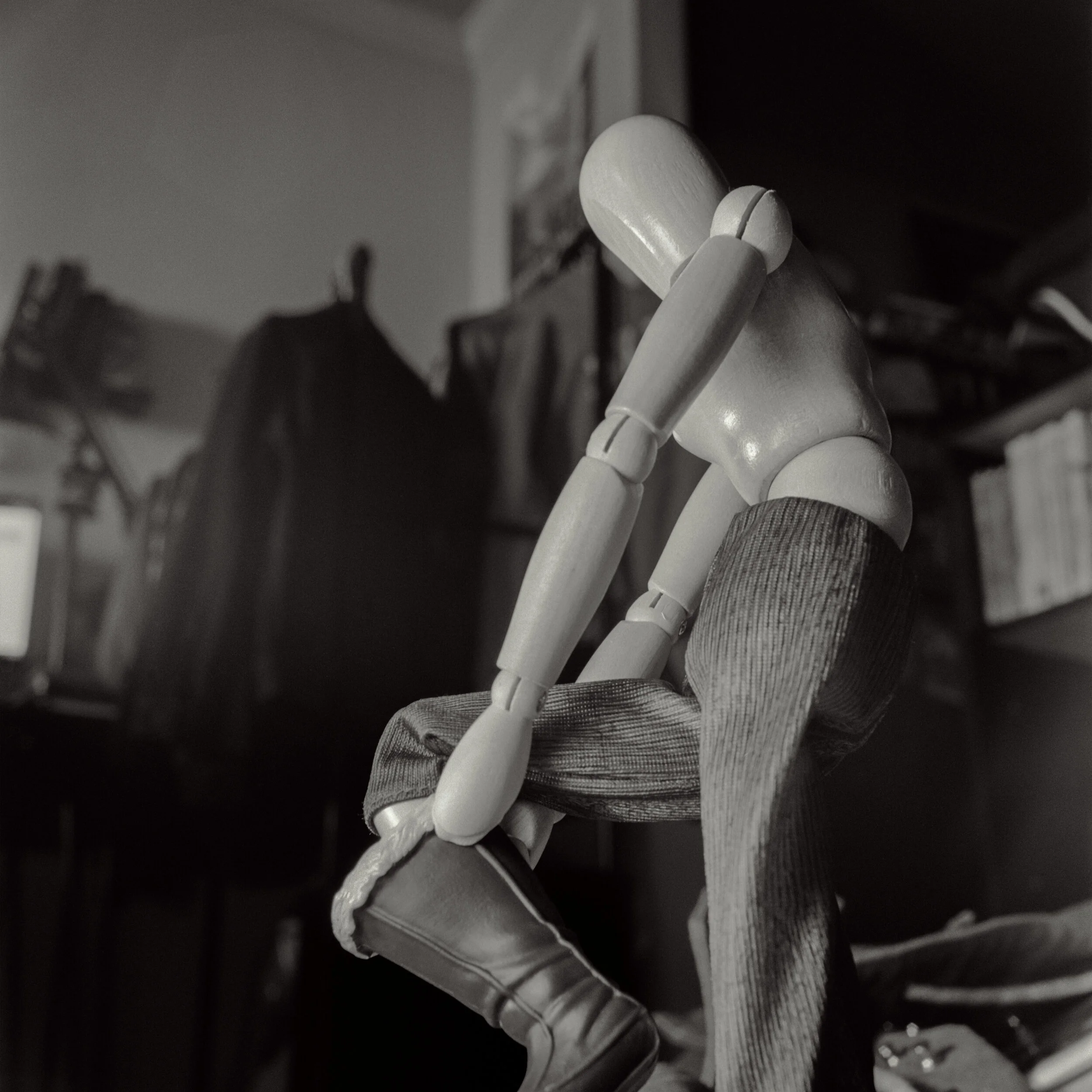 scene-04_51113480657_o.jpg