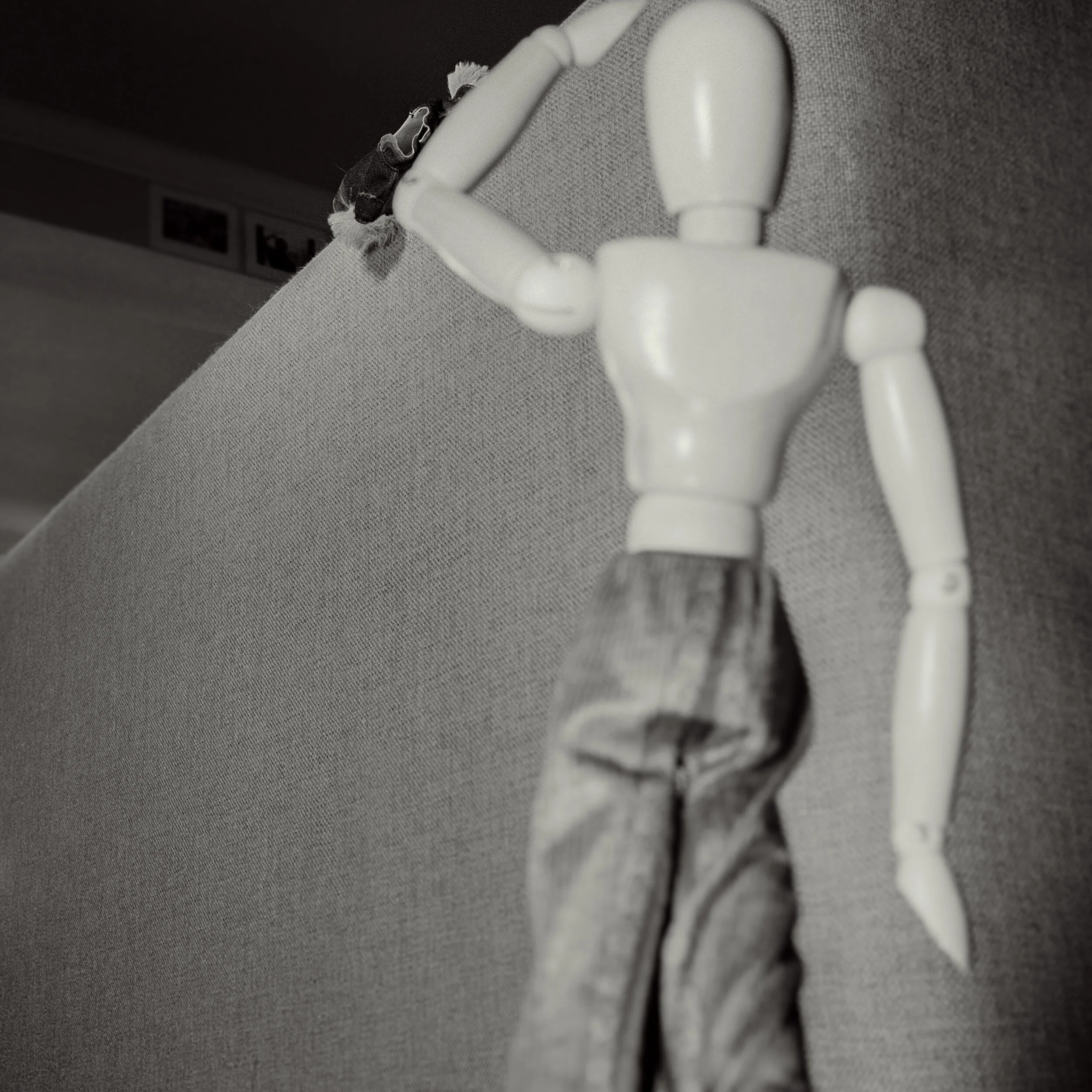 scene-05_51114049041_o.jpg