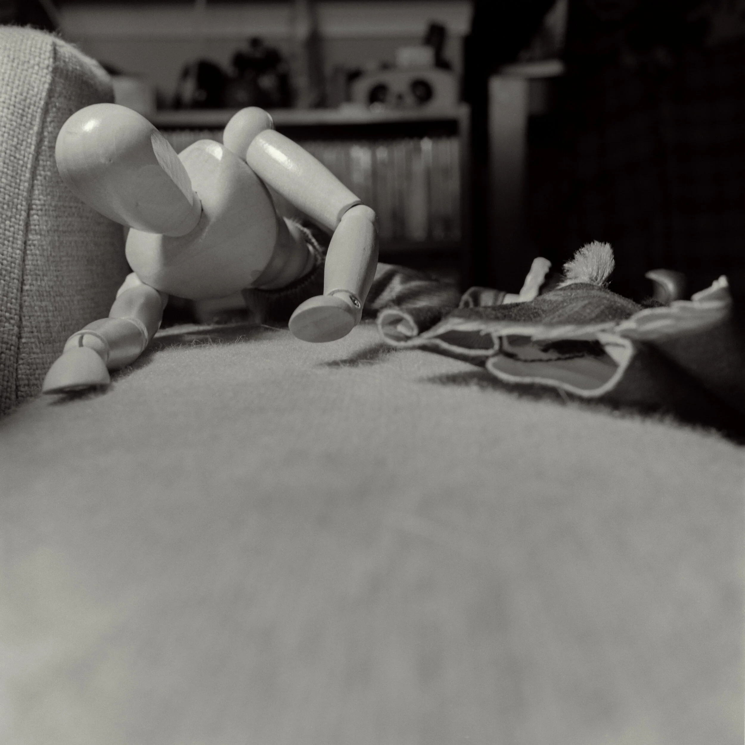 scene-08_51113485847_o.jpg