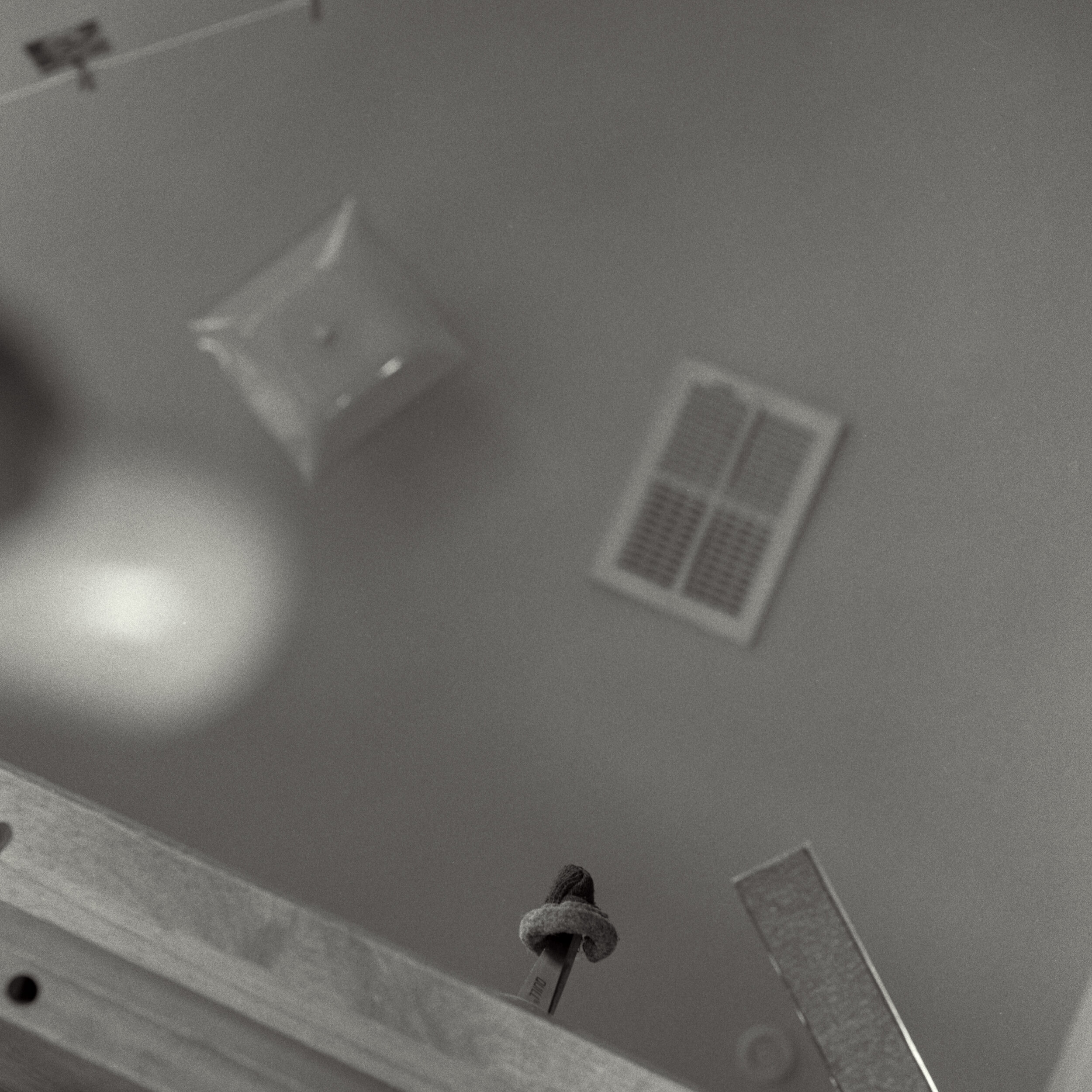 scene-19_51114857125_o.jpg