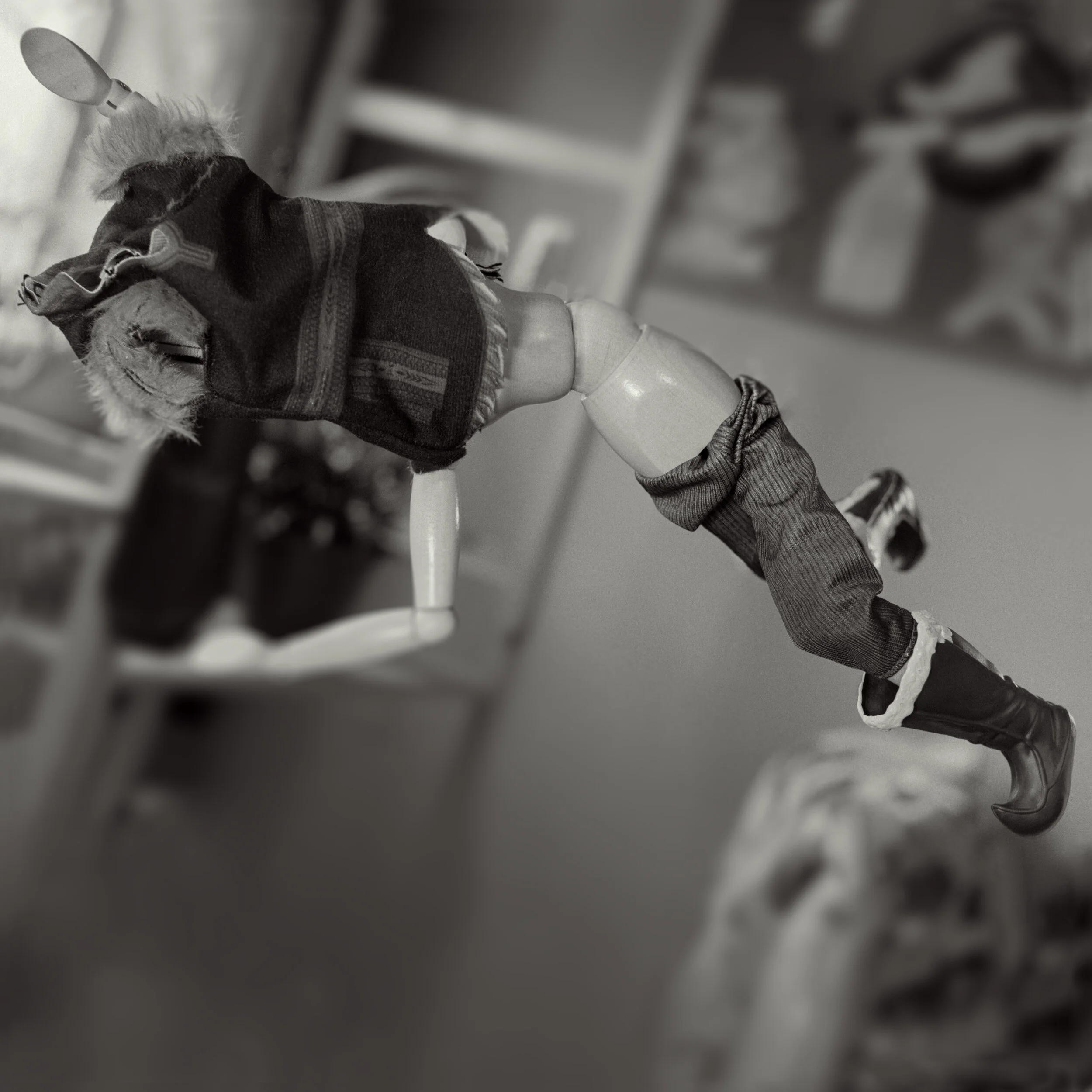 scene-29_51114867930_o.jpg