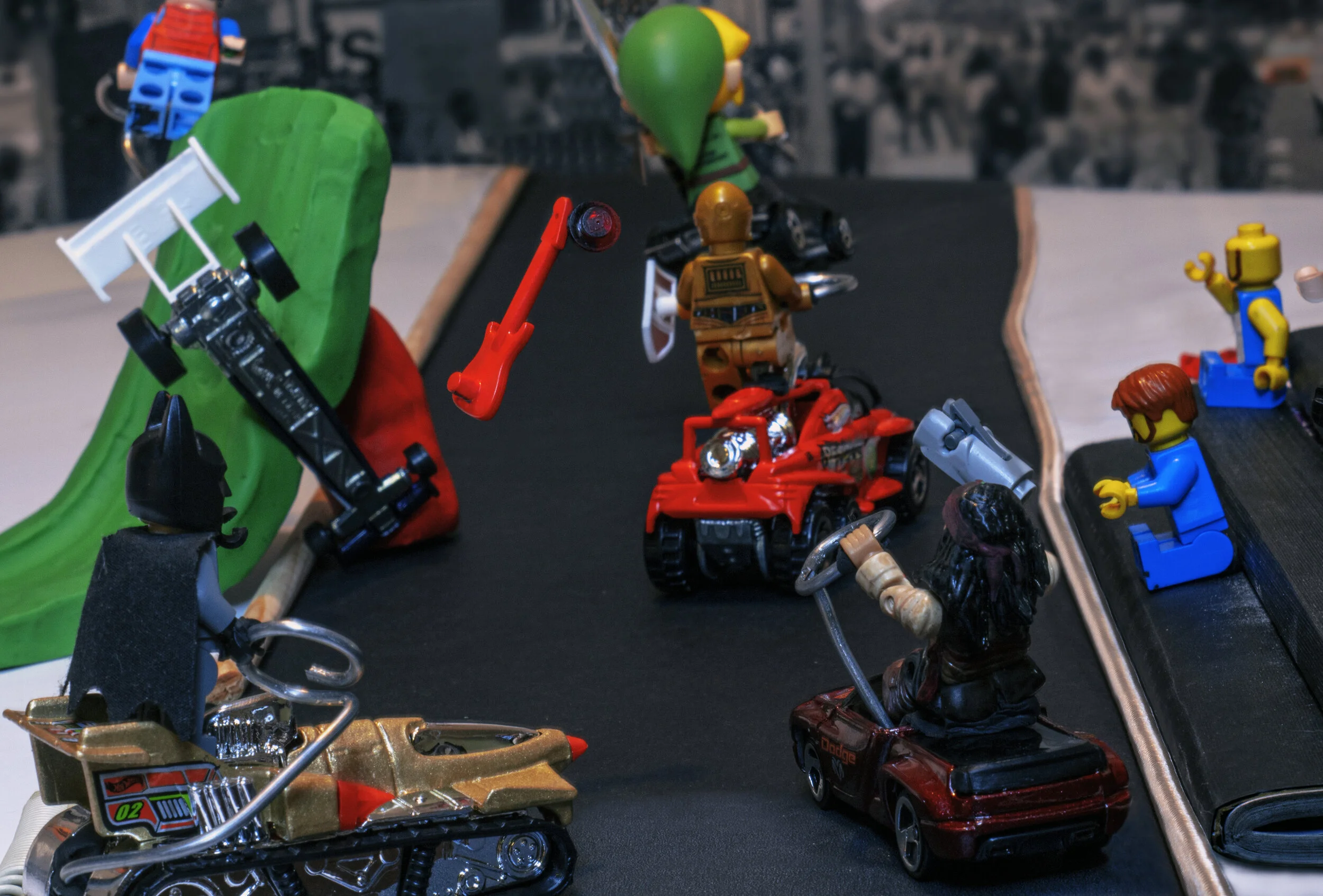 4. Links_Landing.jpg