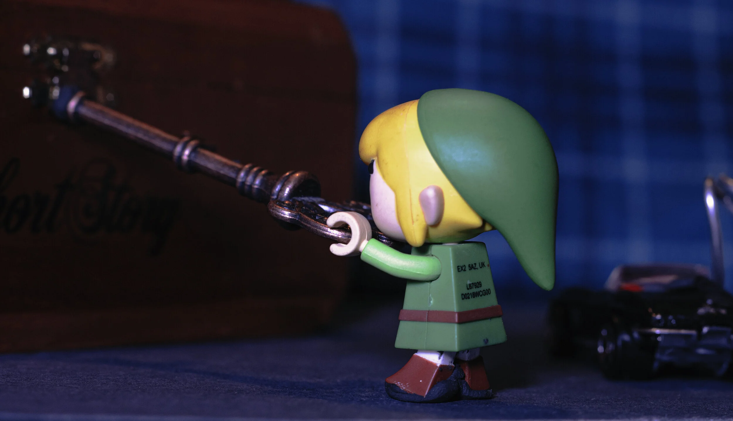 9. Unlock_Treasure.jpg