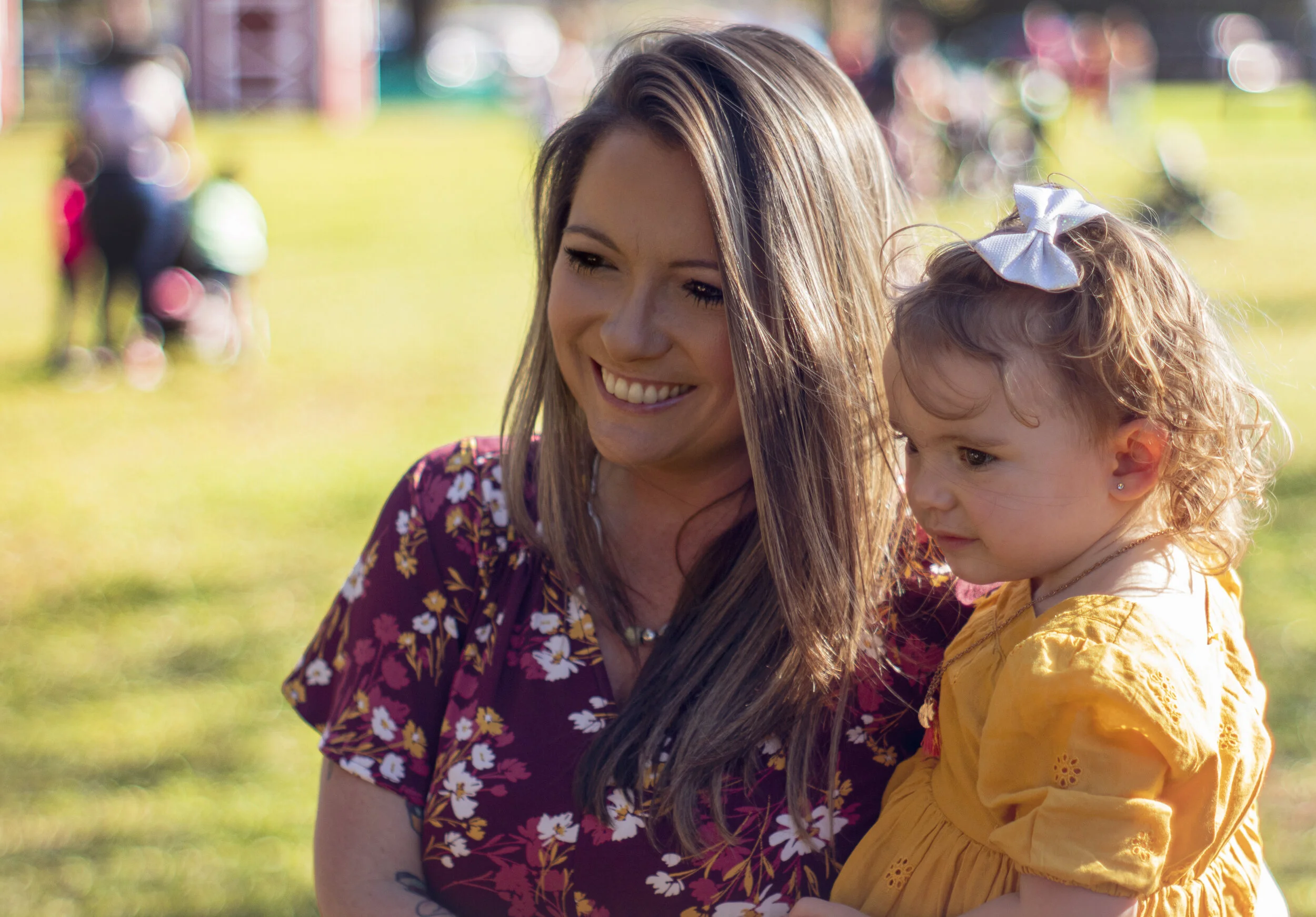 Alisha_and_Daughter.jpg