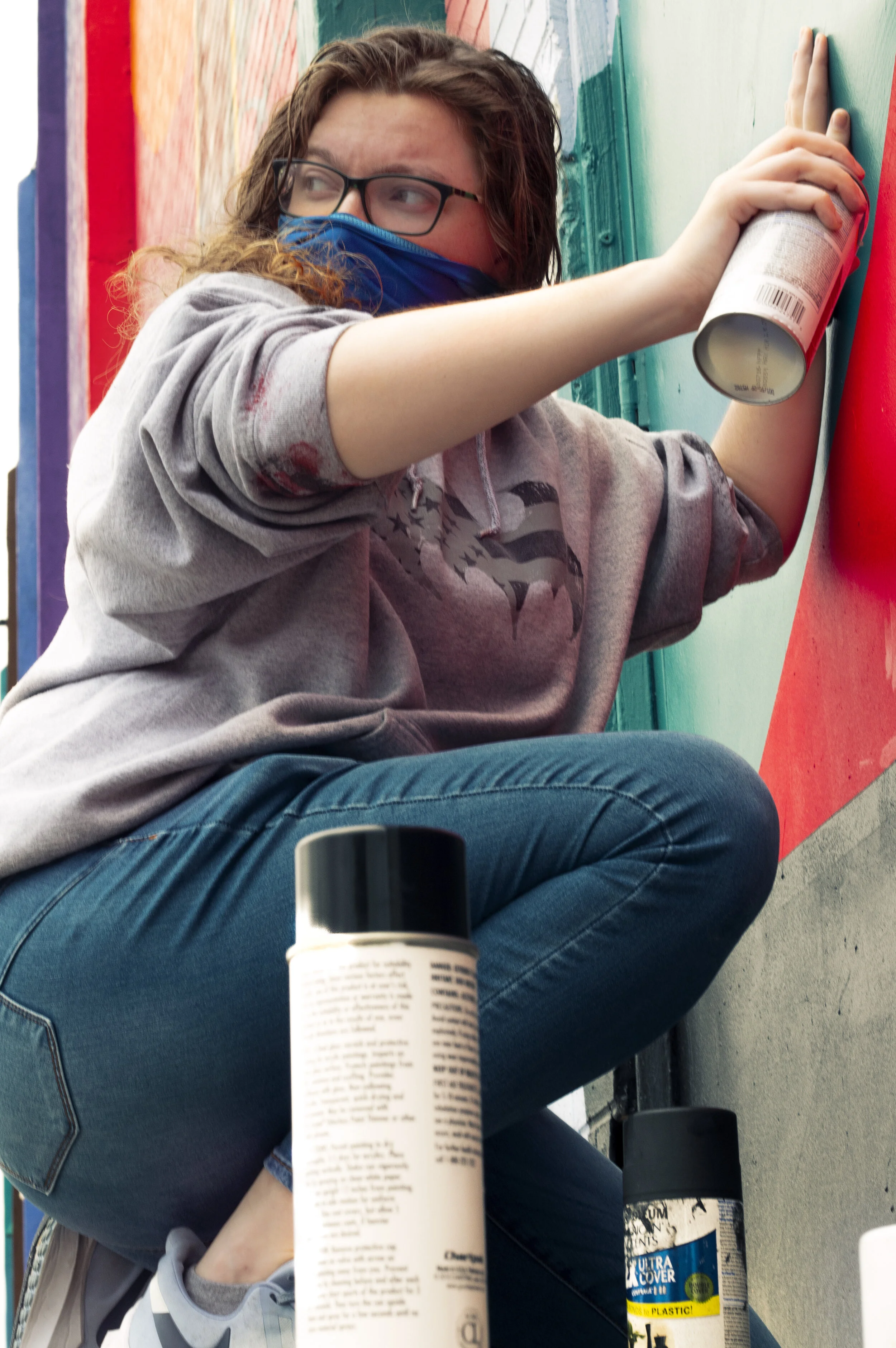 Natalie_Grafitti_Artist.jpg