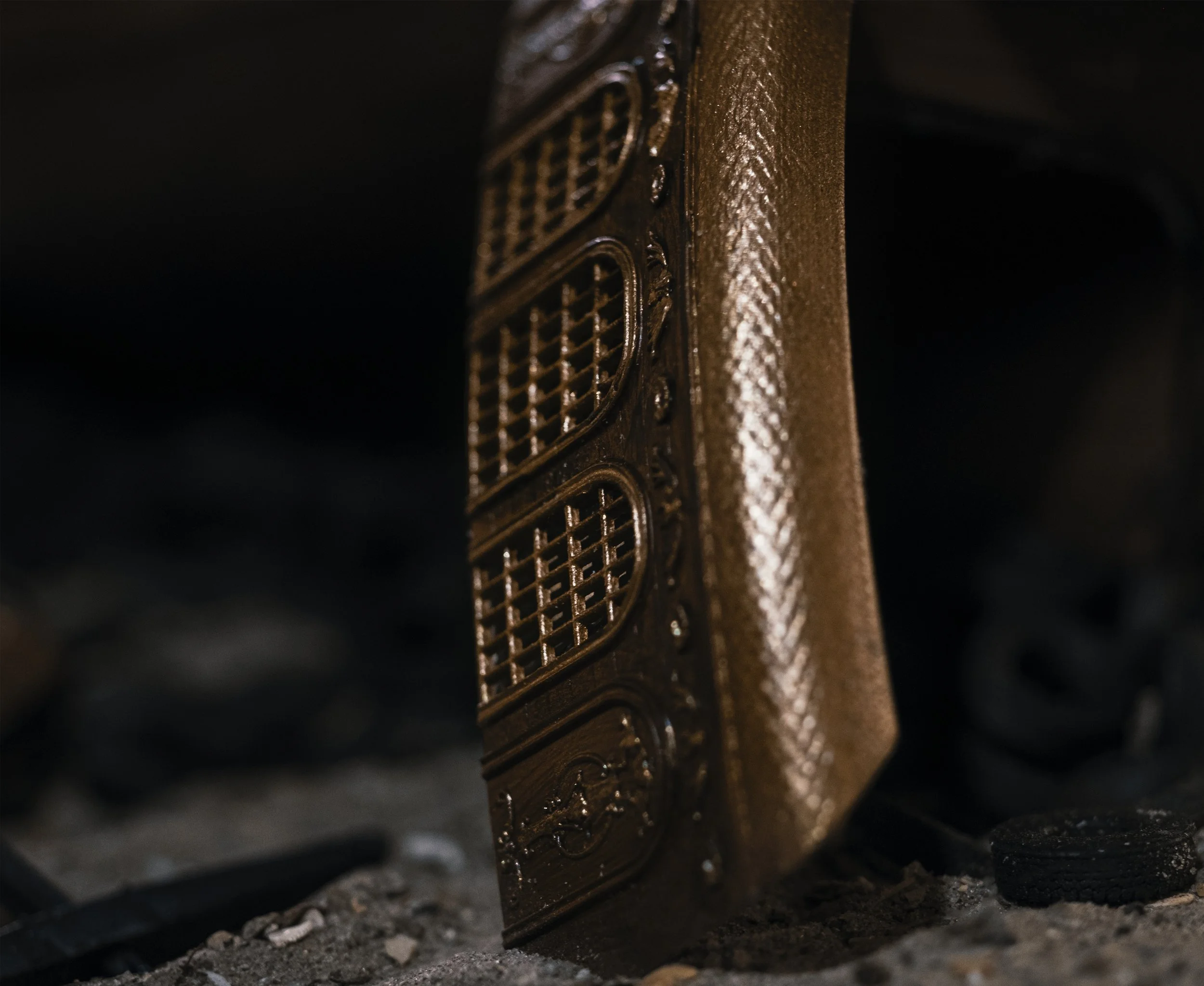 gold-siding-copy_51731818456_o.jpg