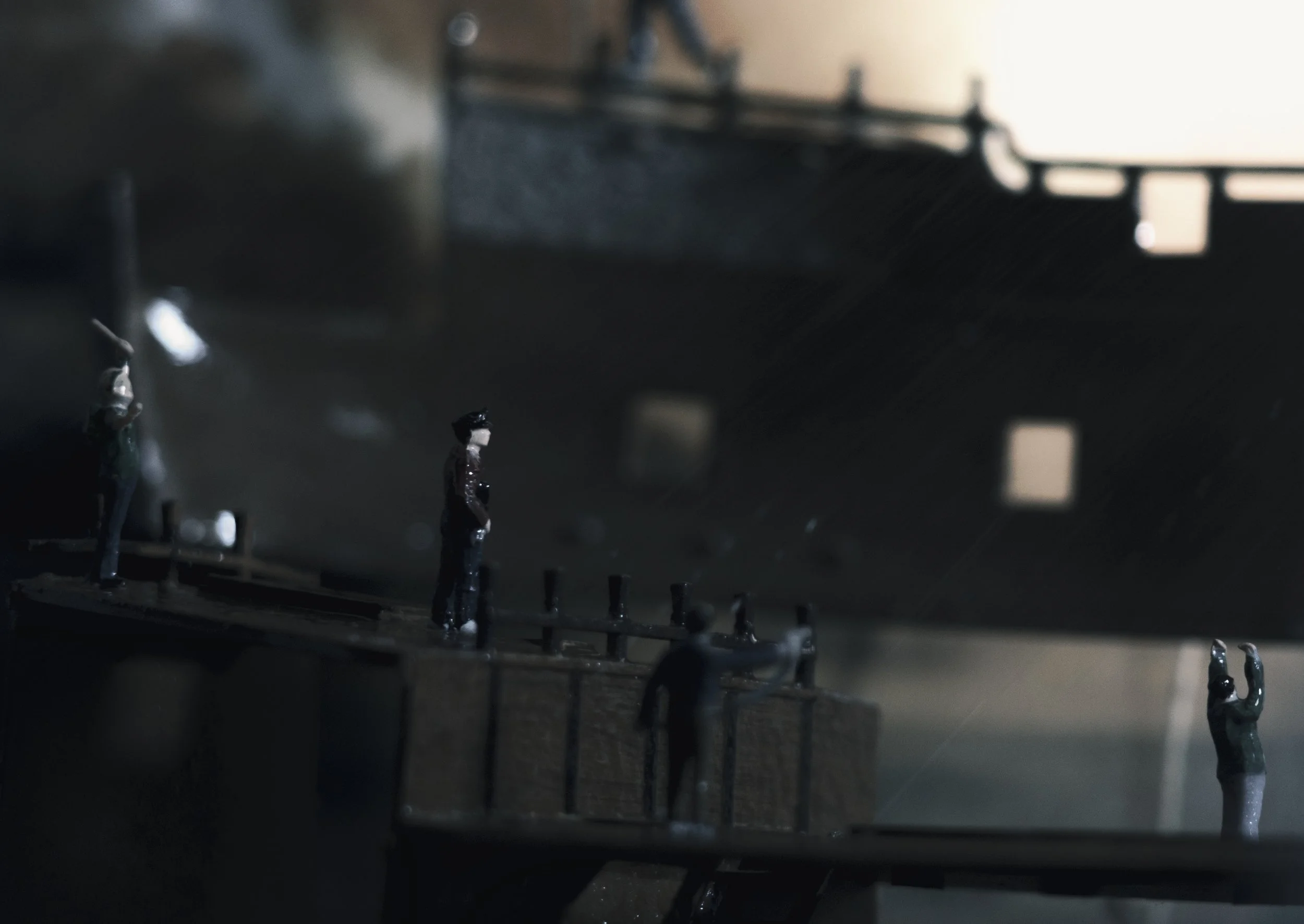 rainy-afternoon-copy_51689013432_o.jpg