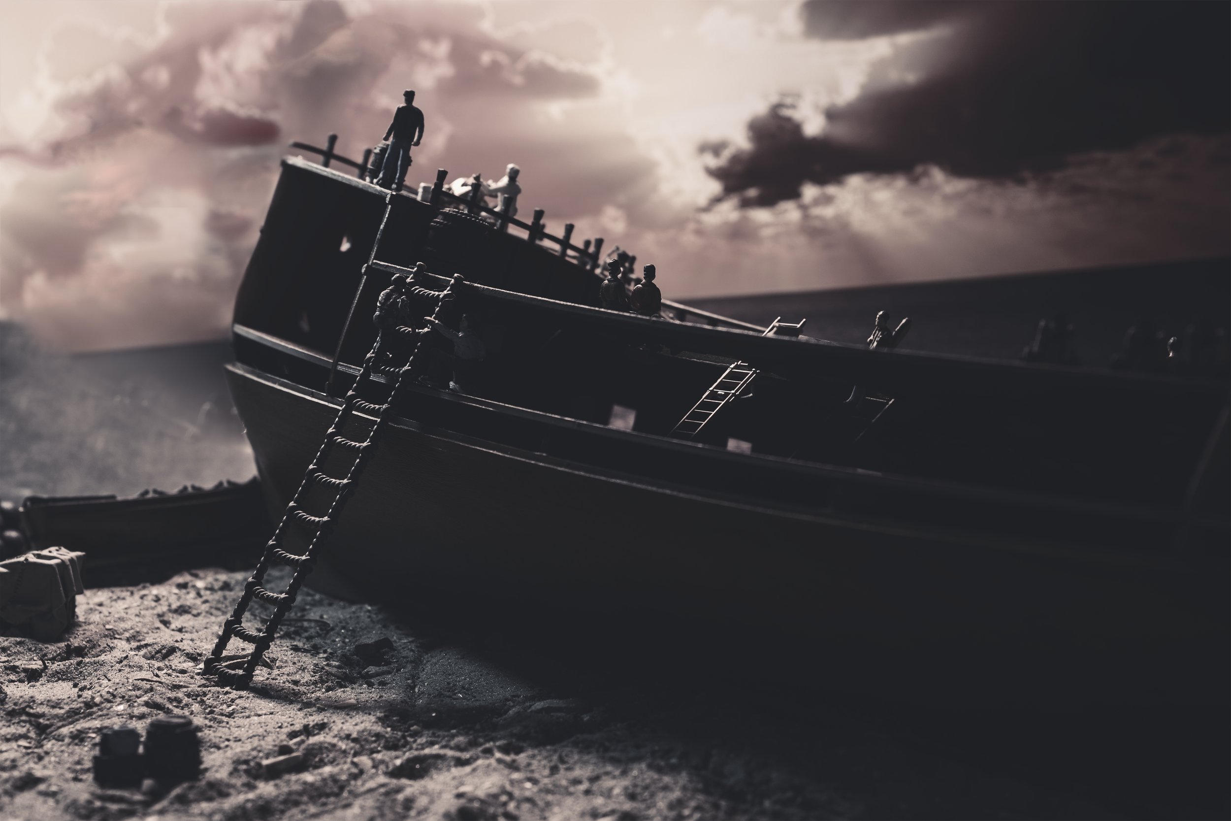 sunset-with-a-ladder-copy_51690685590_o.jpg