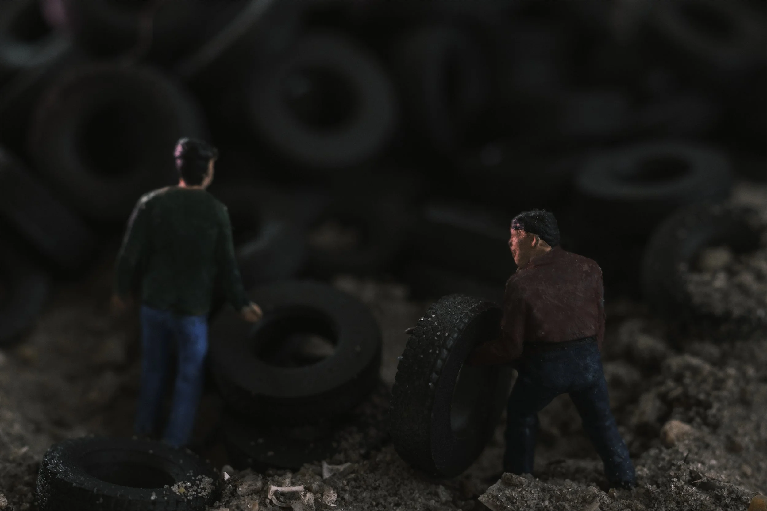tire-lift-copy_51689796226_o.jpg