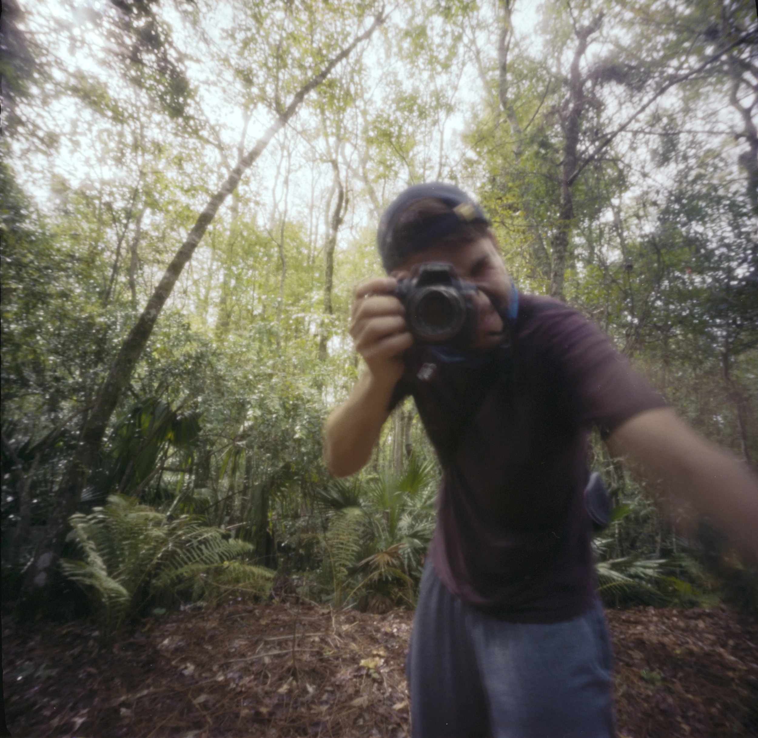 Pinhole_9.jpg