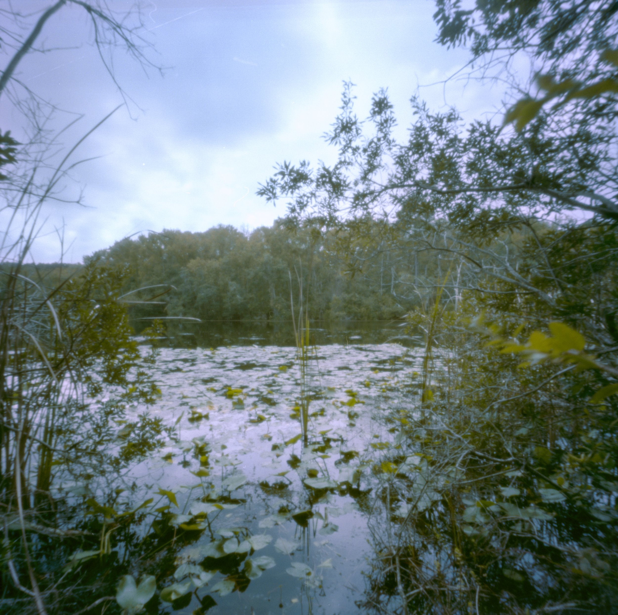 Pinhole_12.jpg