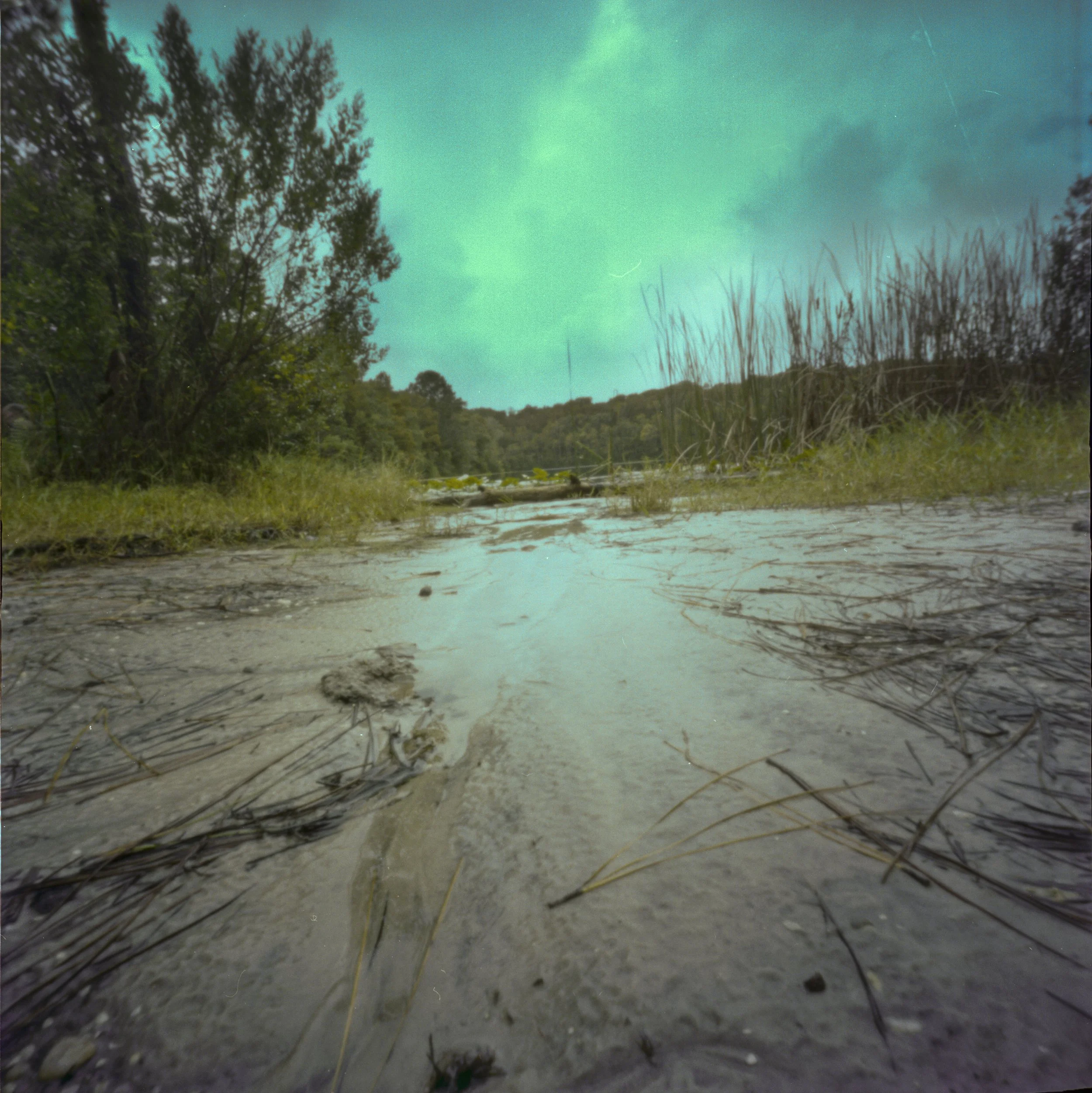 Pinhole_1.jpg