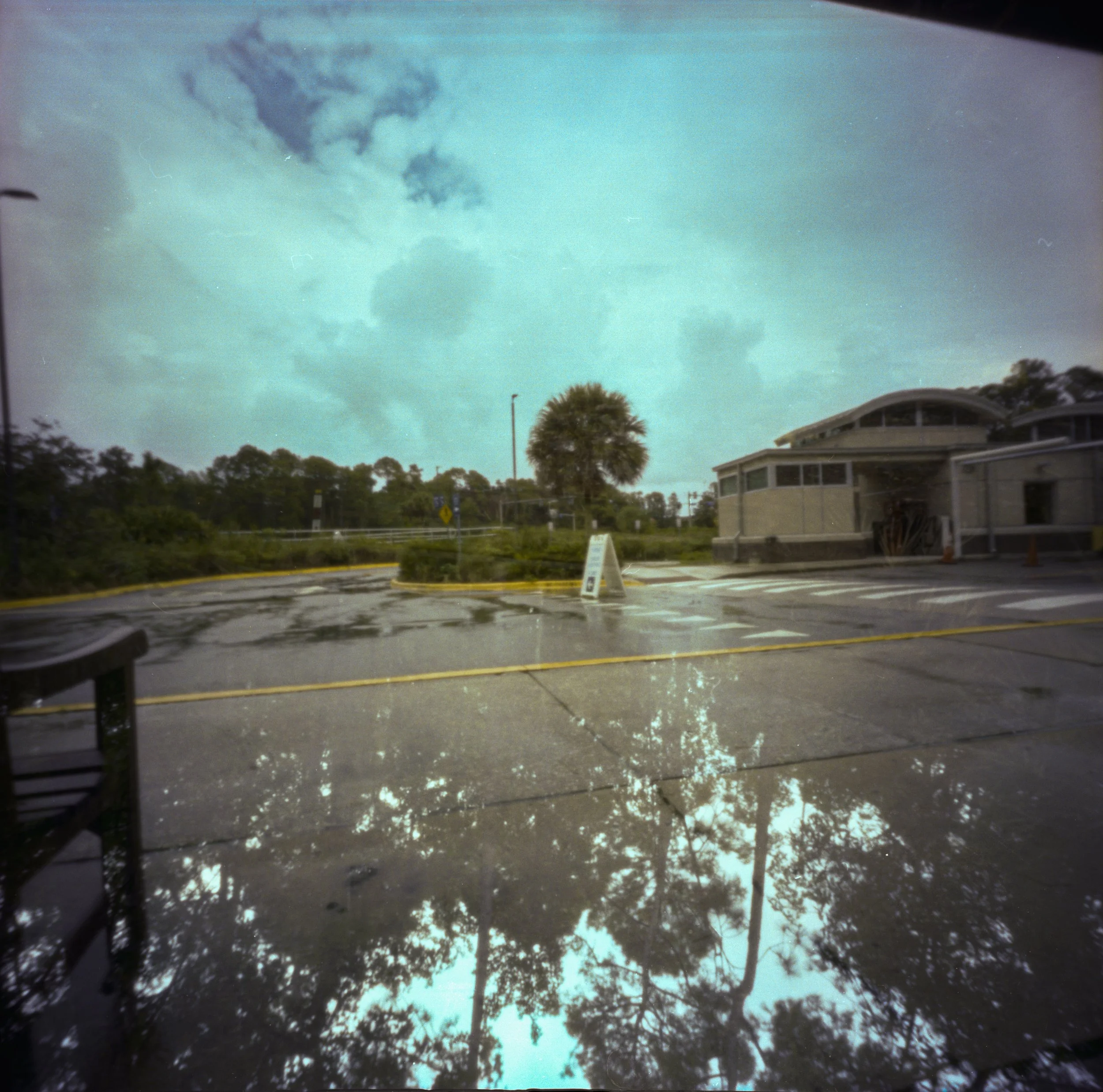 Pinhole_11.jpg