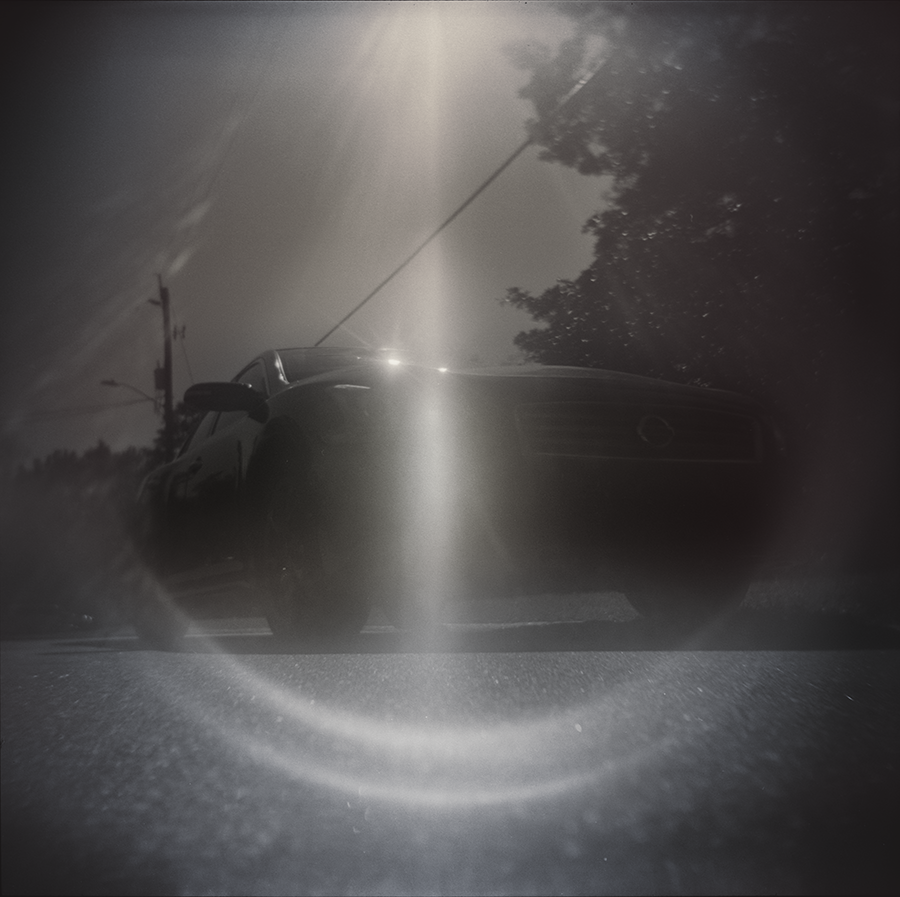 My Car Colorized.png