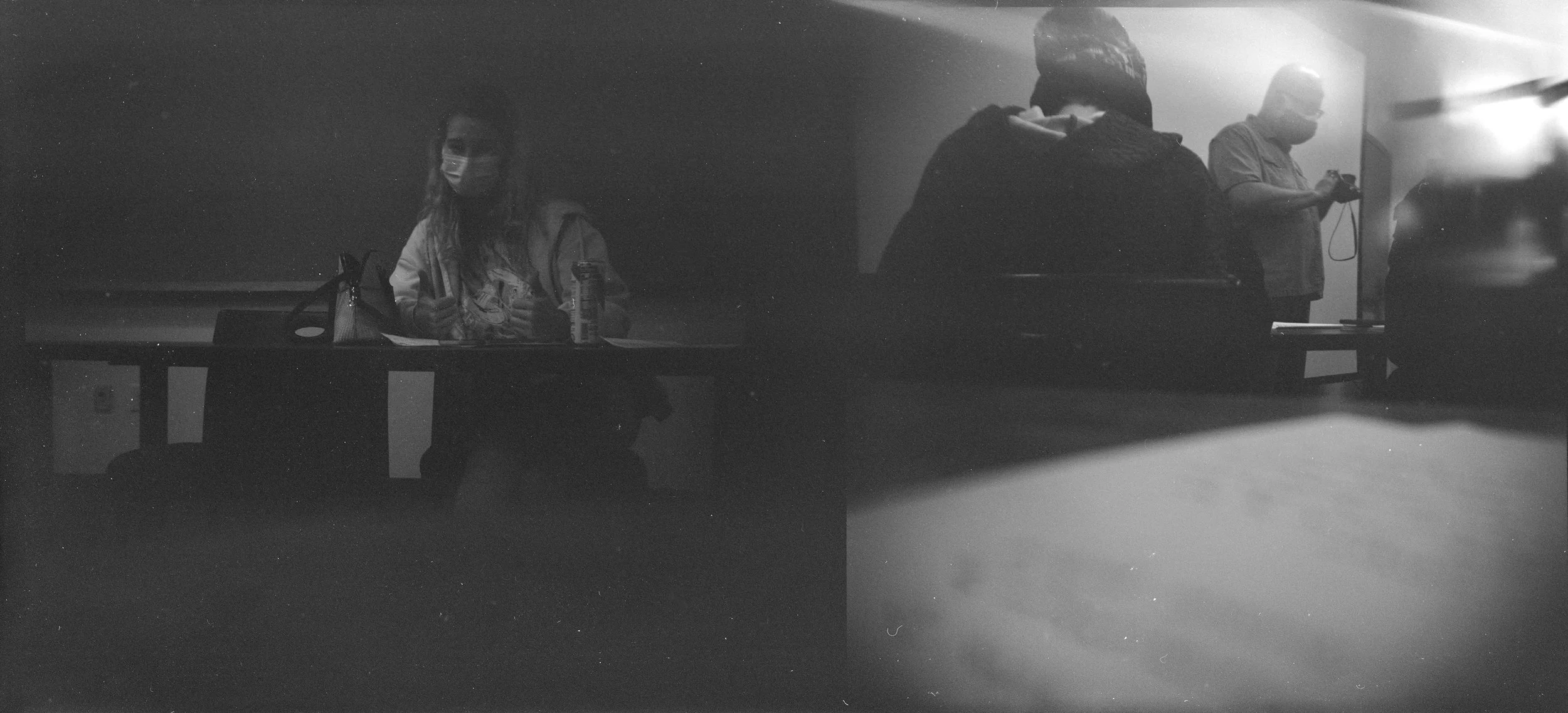 Classroom Lesson copy.jpg