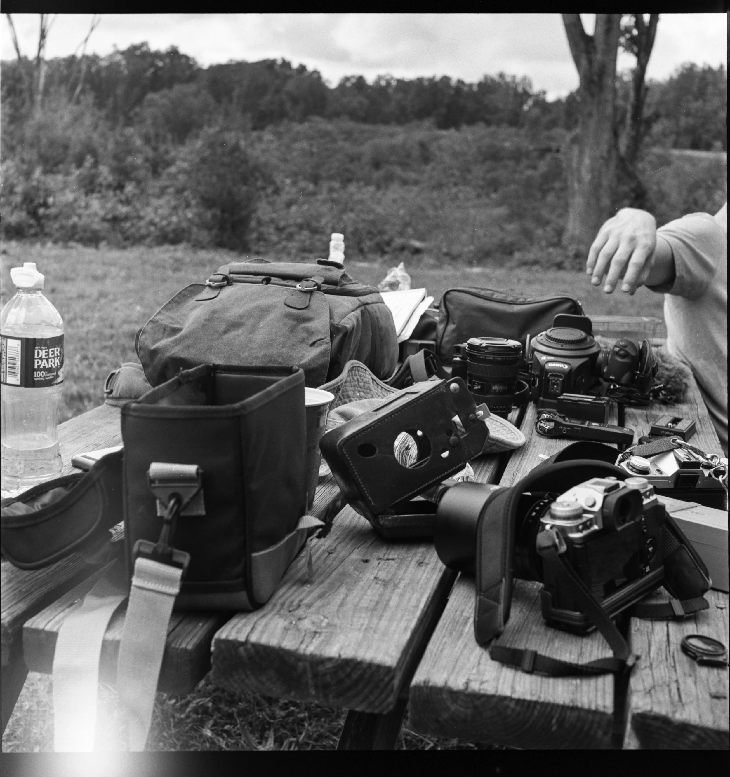 Equipment.jpg